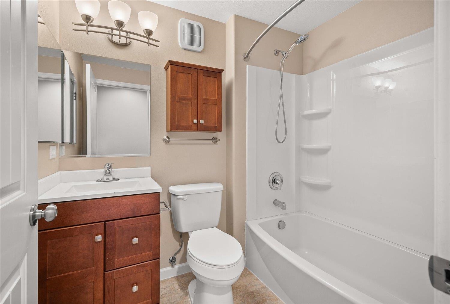 7905 N ASH Ln - Photo 29