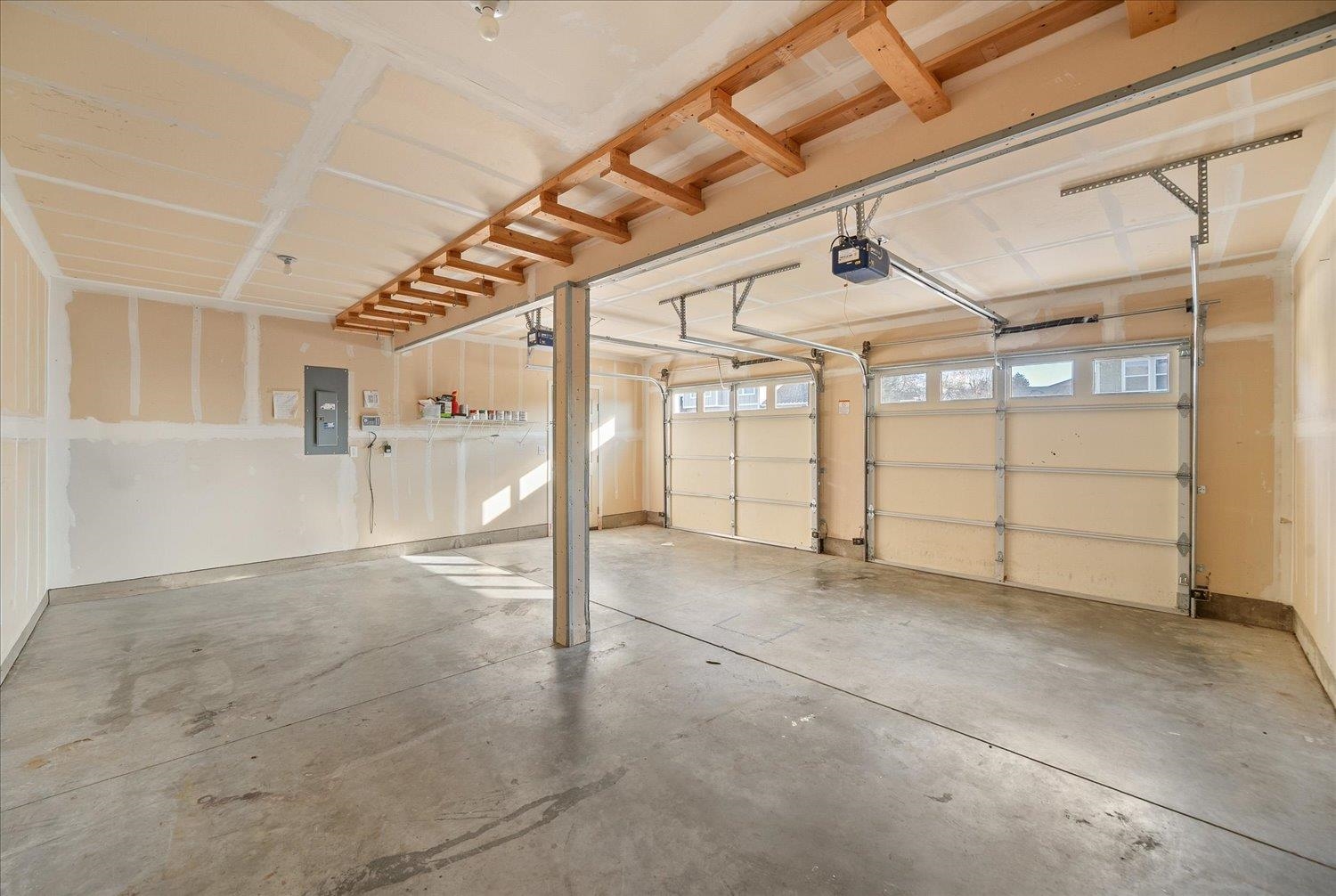 7905 N ASH Ln - Photo 31