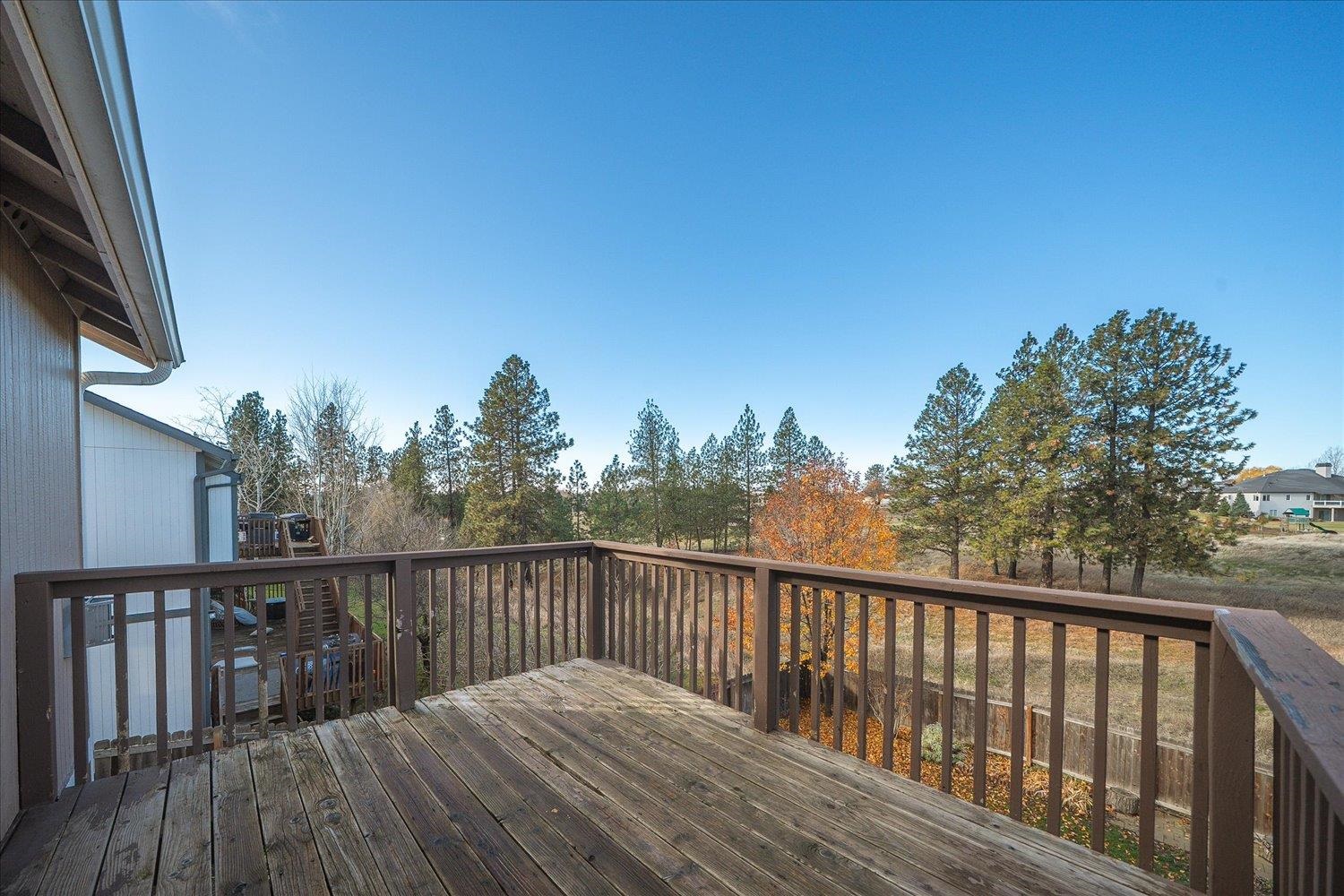 7905 N ASH Ln - Photo 32