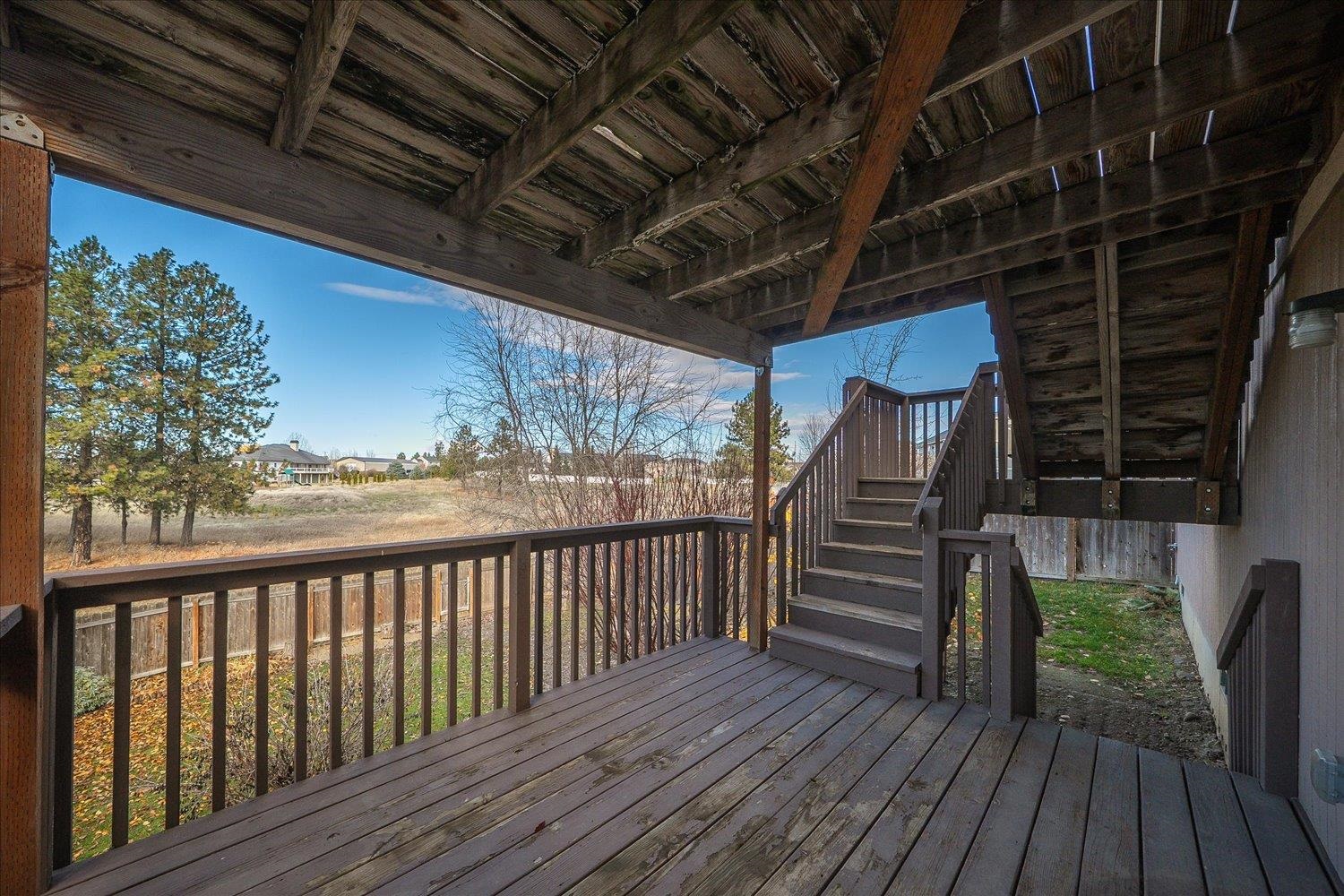 7905 N ASH Ln - Photo 33