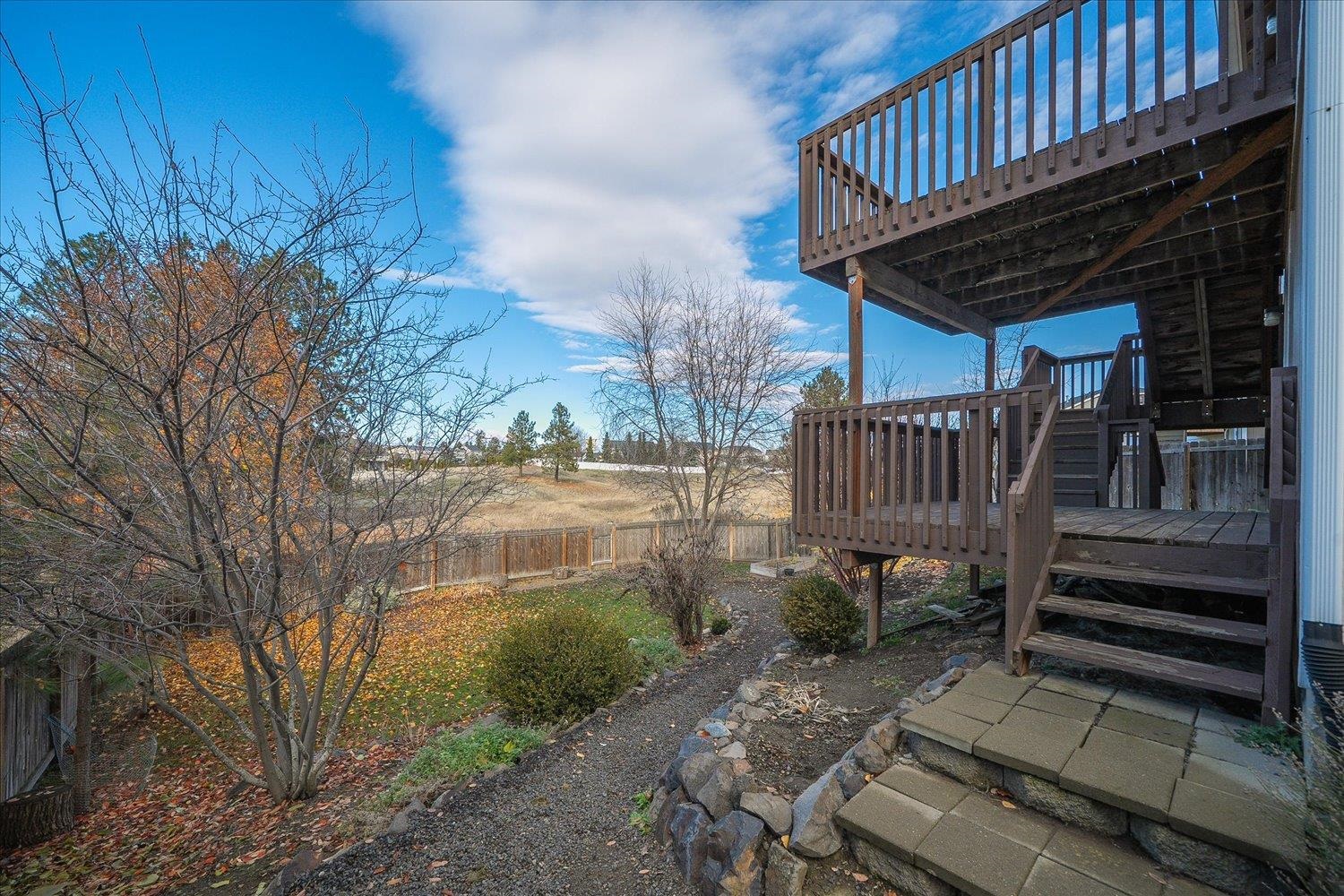 7905 N ASH Ln - Photo 34