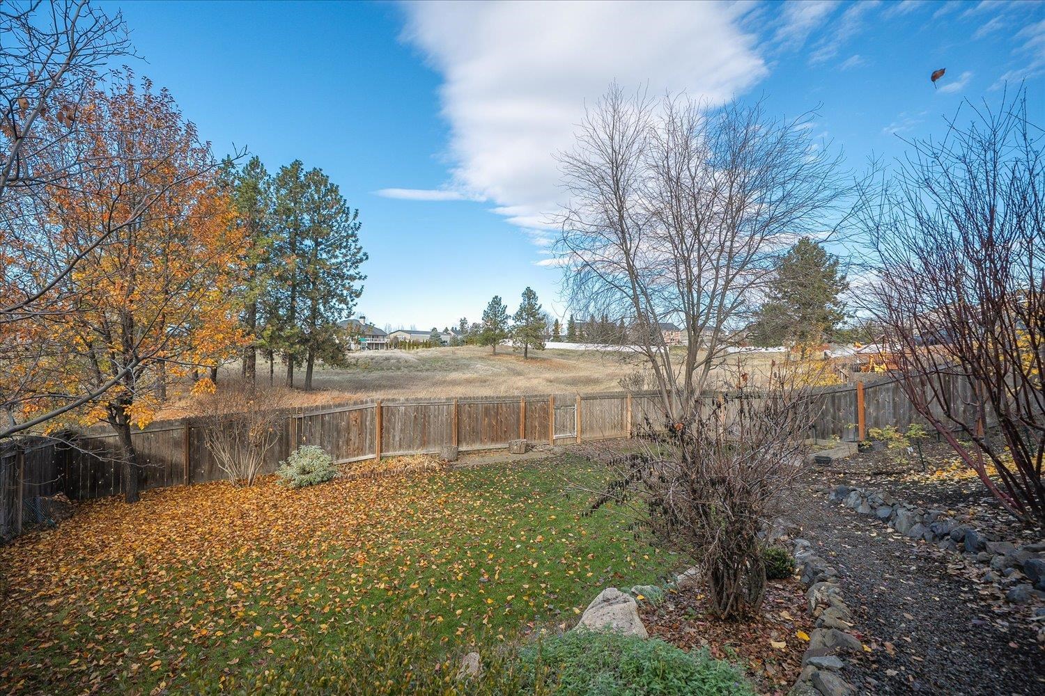 7905 N ASH Ln - Photo 35