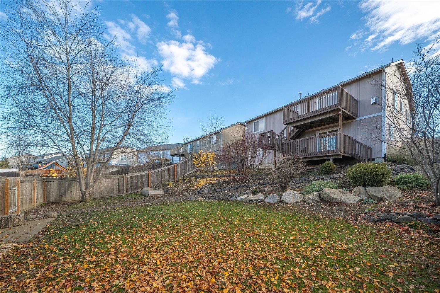 7905 N ASH Ln - Photo 36
