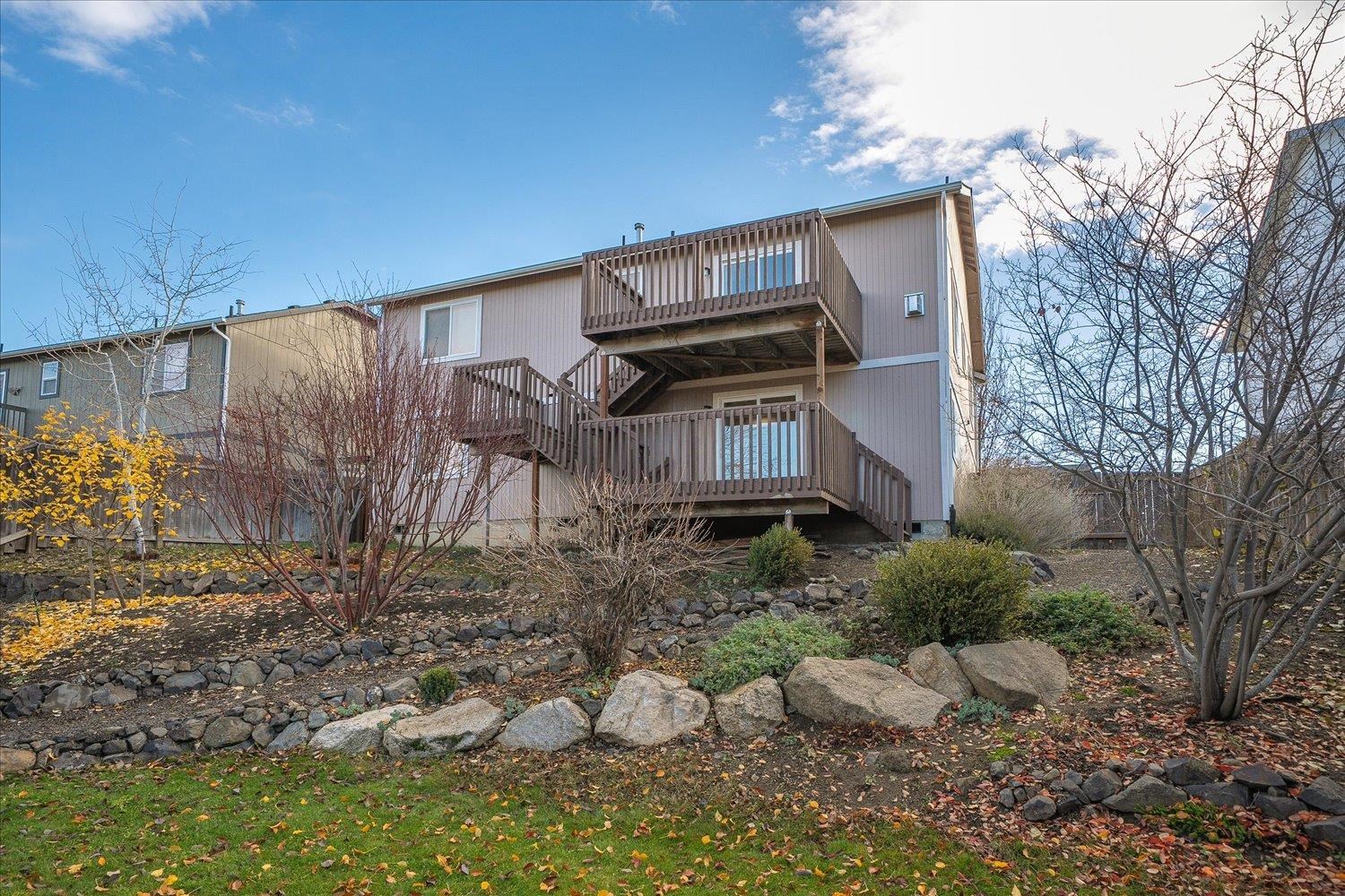 7905 N ASH Ln - Photo 37