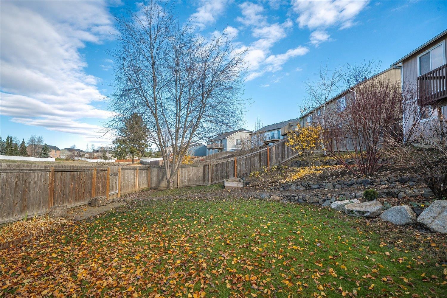 7905 N ASH Ln - Photo 38