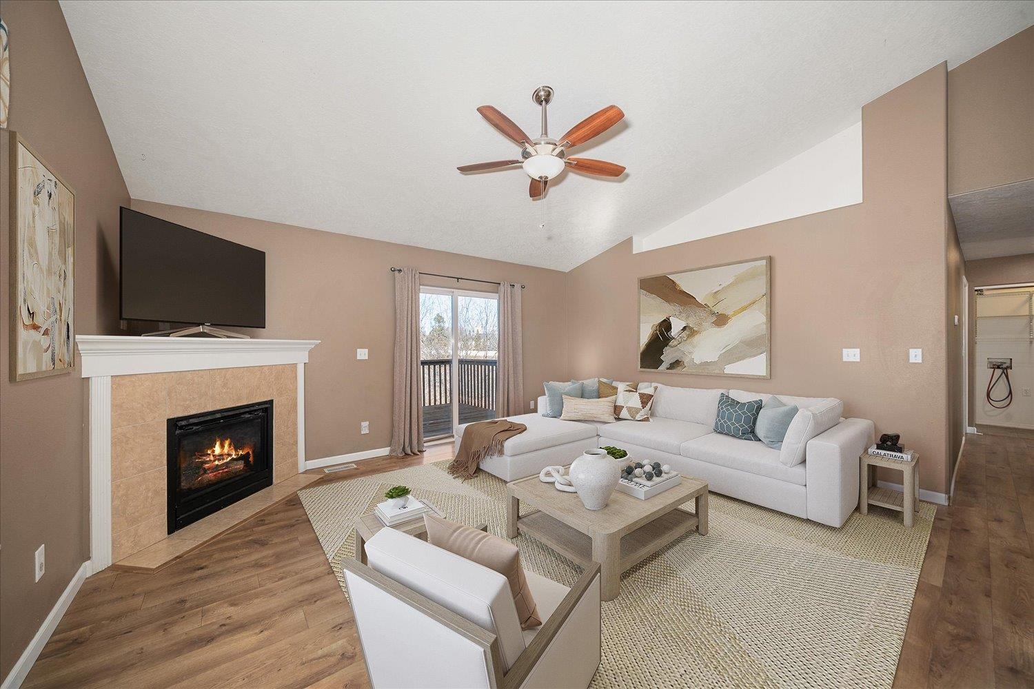 7905 N ASH Ln - Photo 5