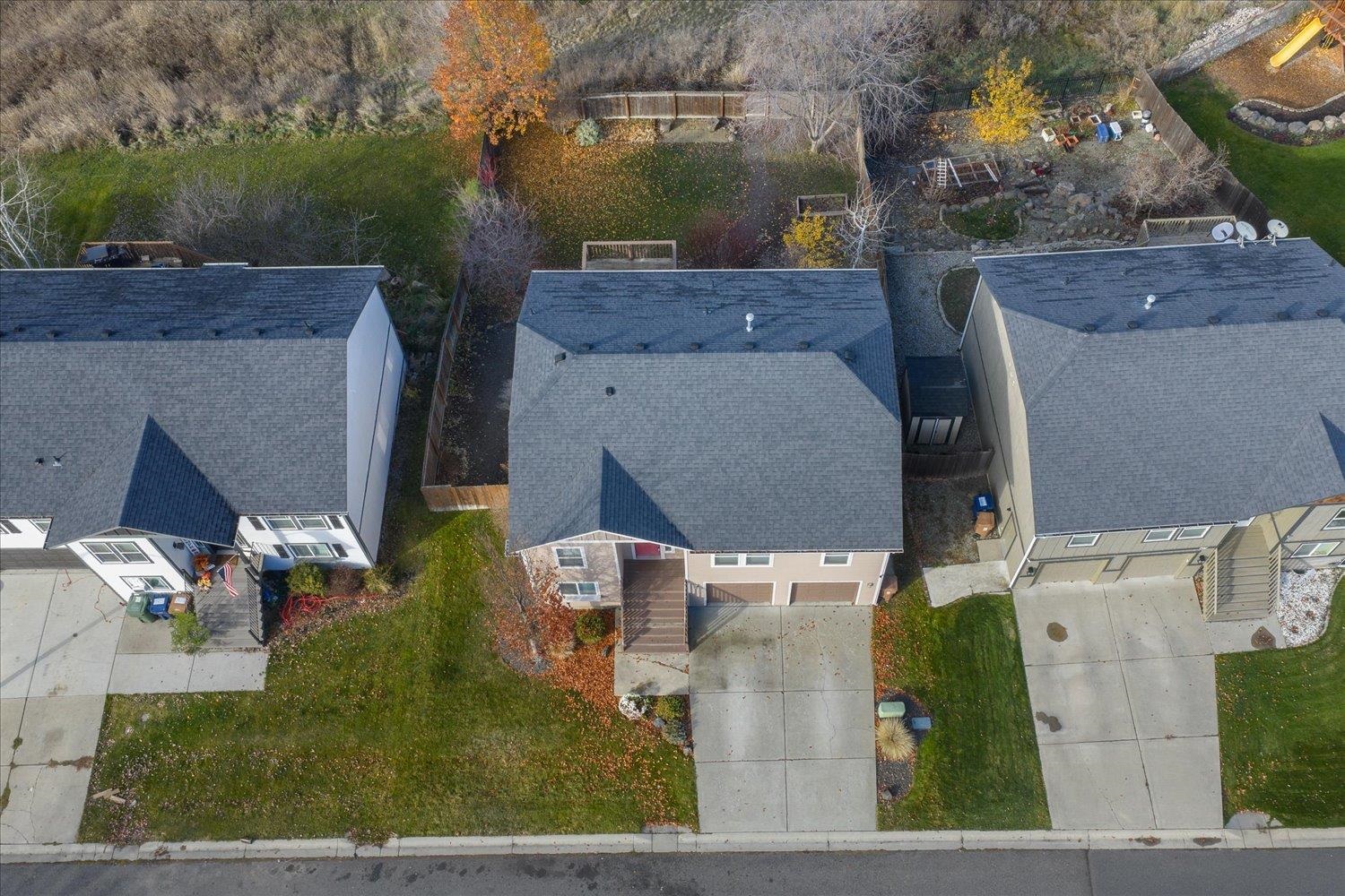 7905 N ASH Ln - Photo 41