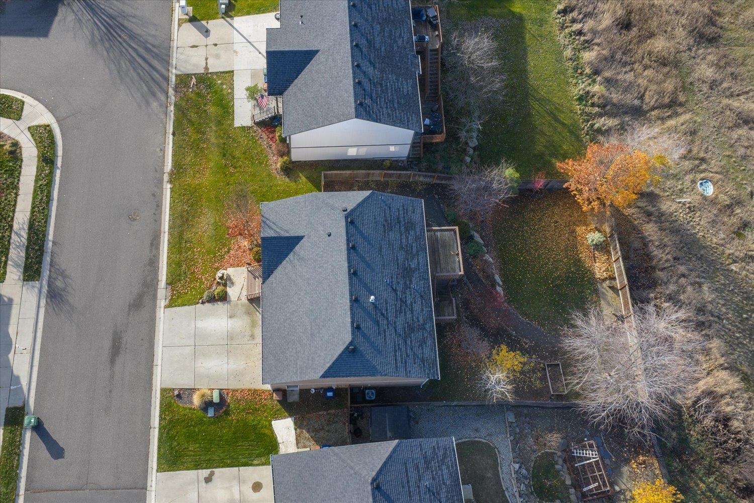 7905 N ASH Ln - Photo 42