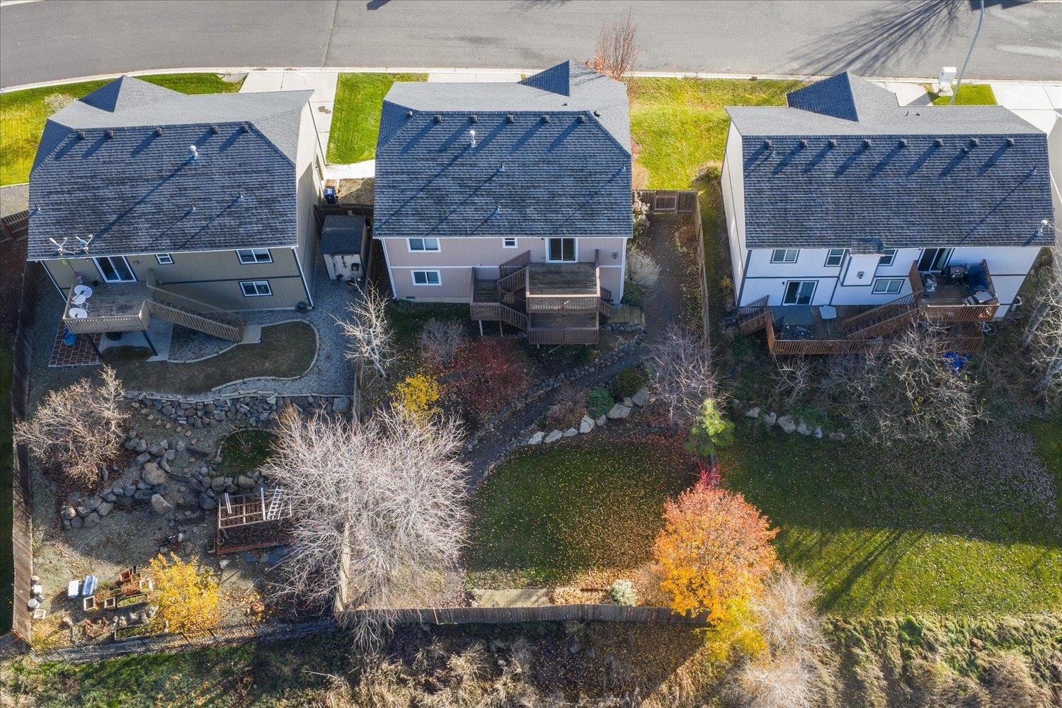 7905 N ASH Ln - Photo 44