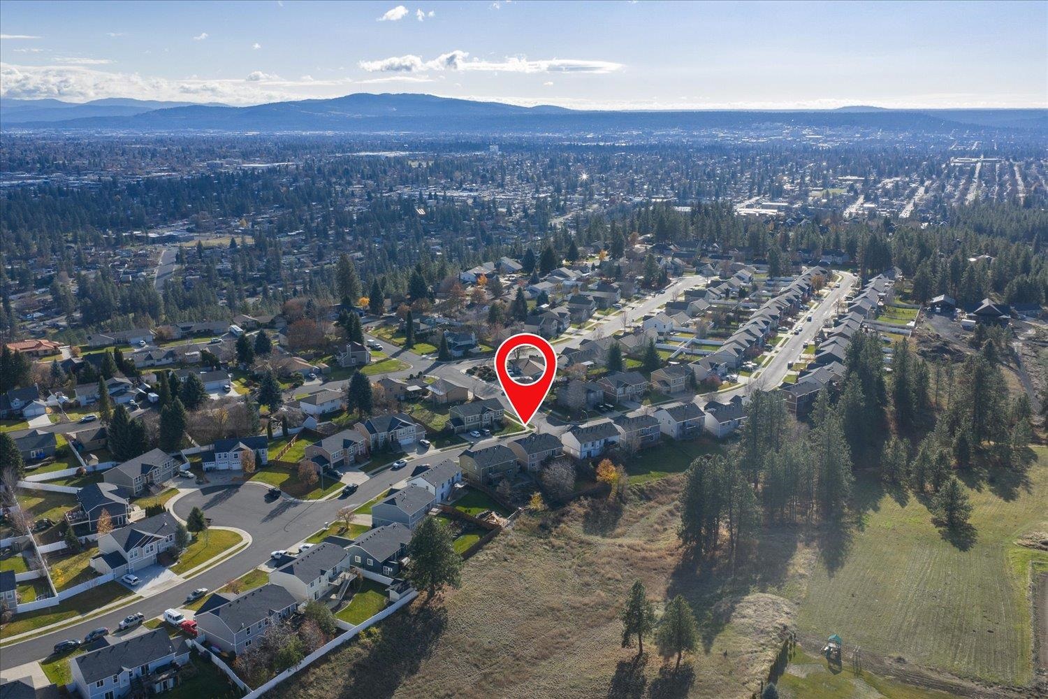 7905 N ASH Ln - Photo 50