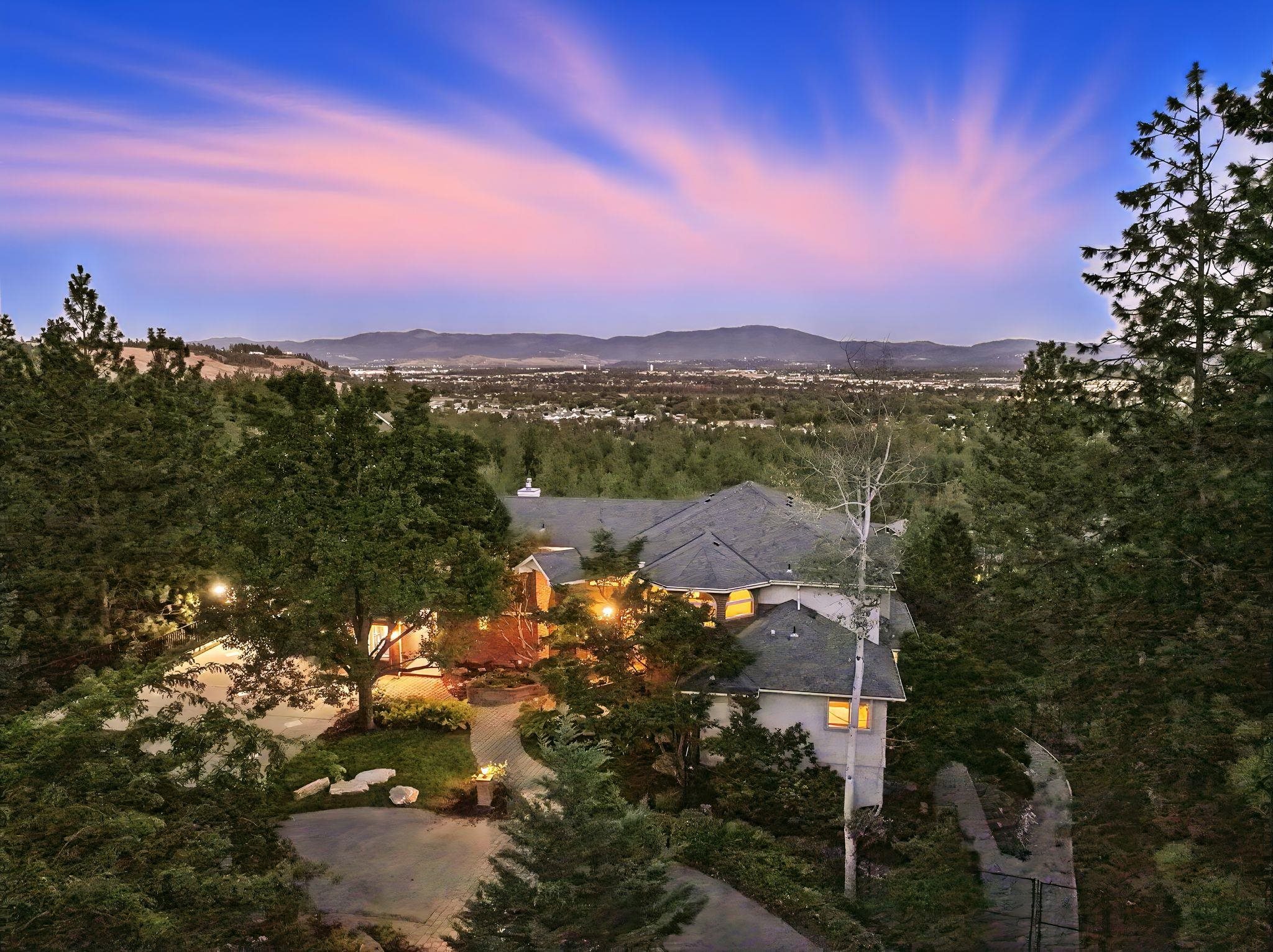 5312 N Vista Ct - Photo 1