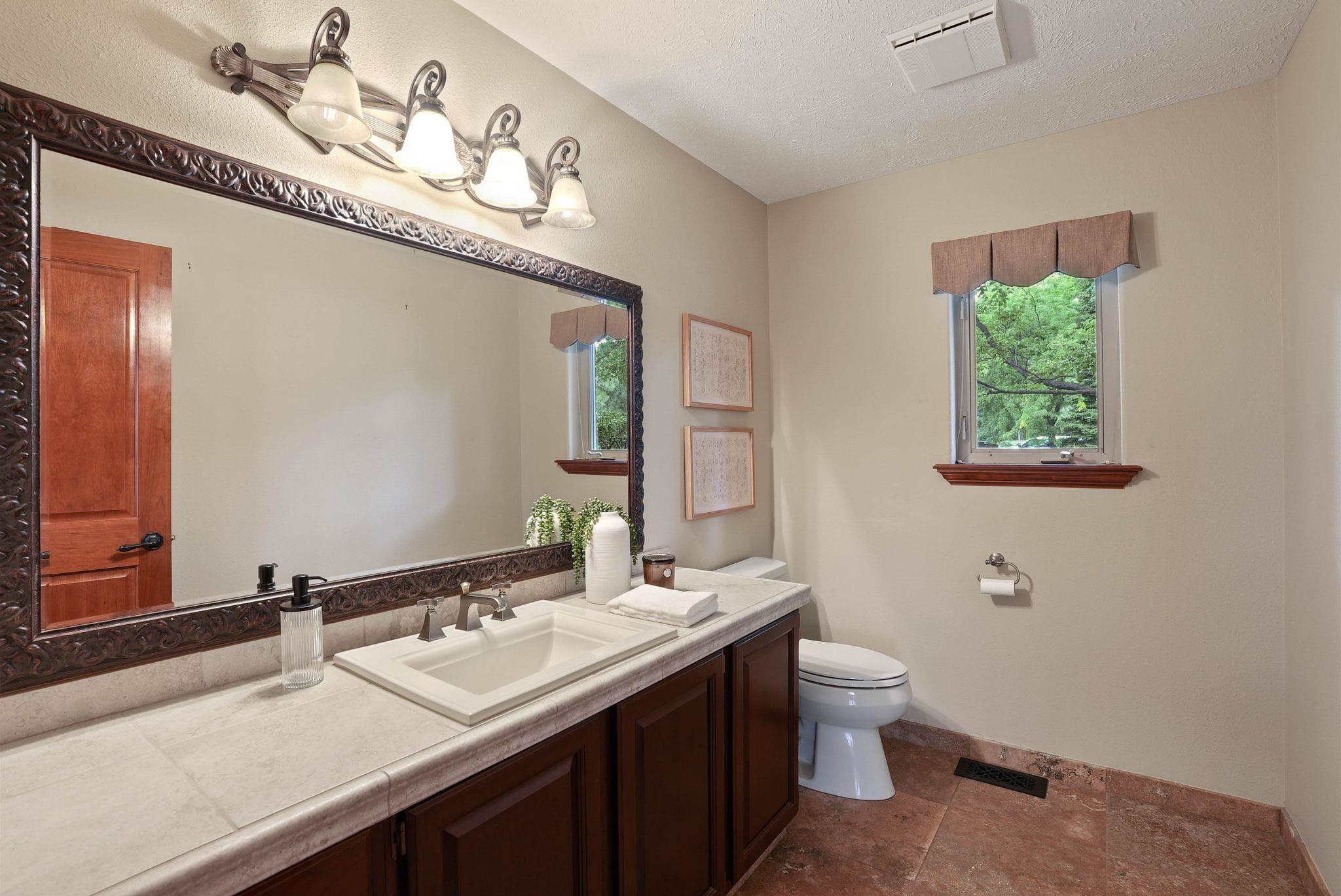 5312 N Vista Ct - Photo 13