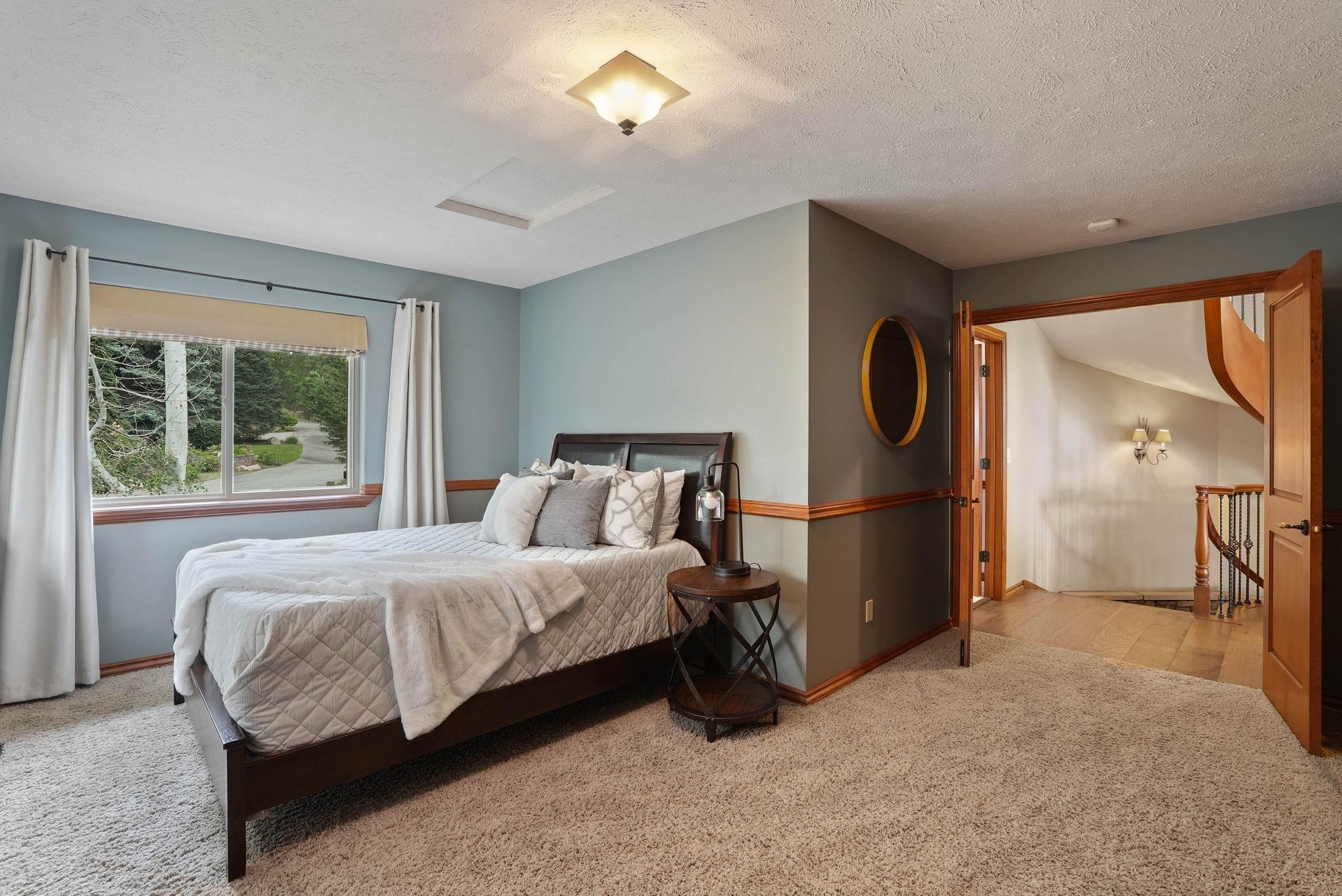 5312 N Vista Ct - Photo 16