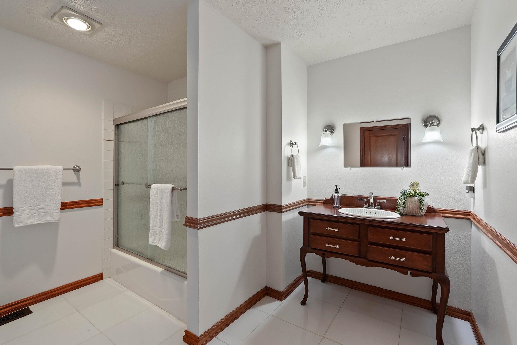 5312 N Vista Ct - Photo 17