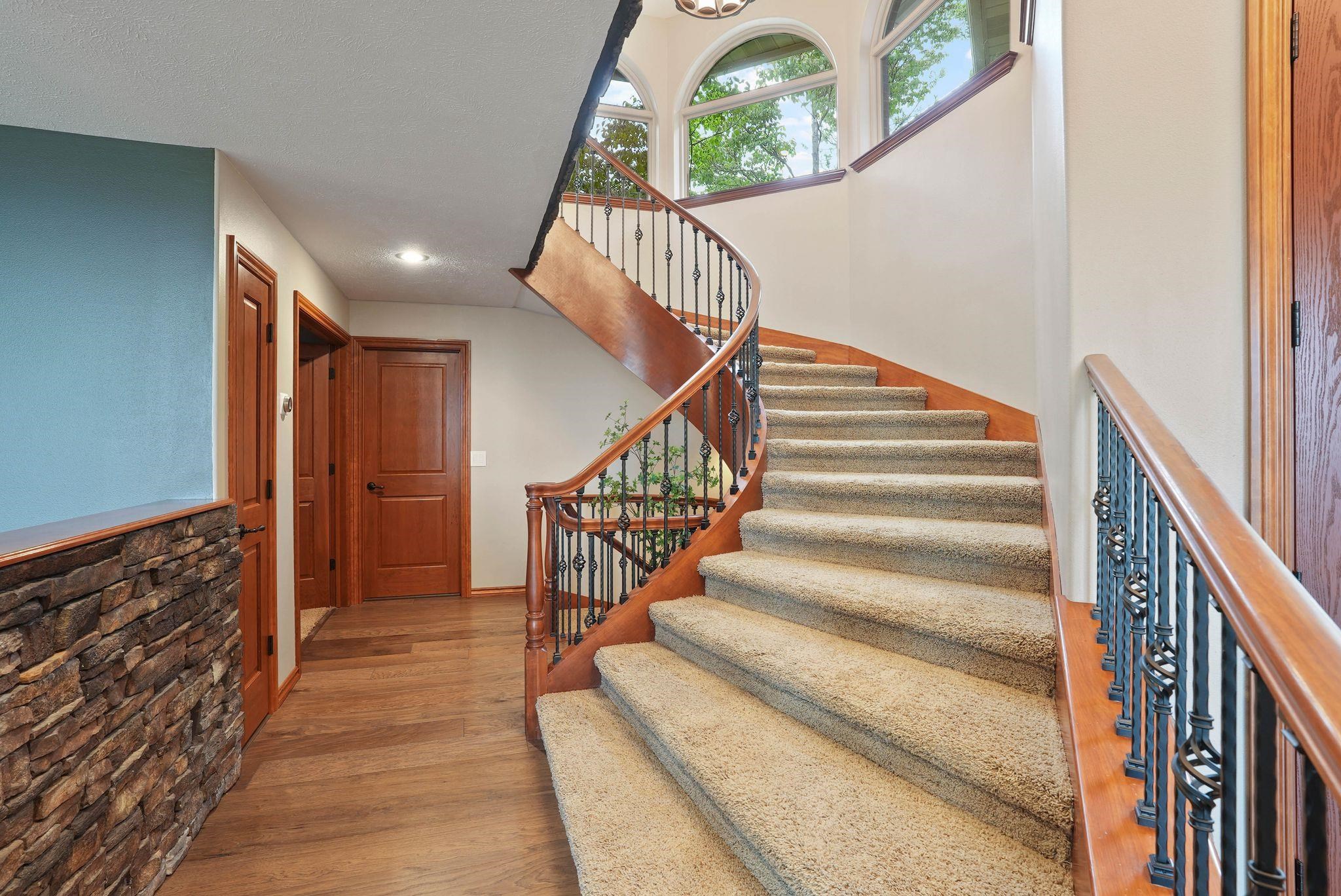 5312 N Vista Ct - Photo 18