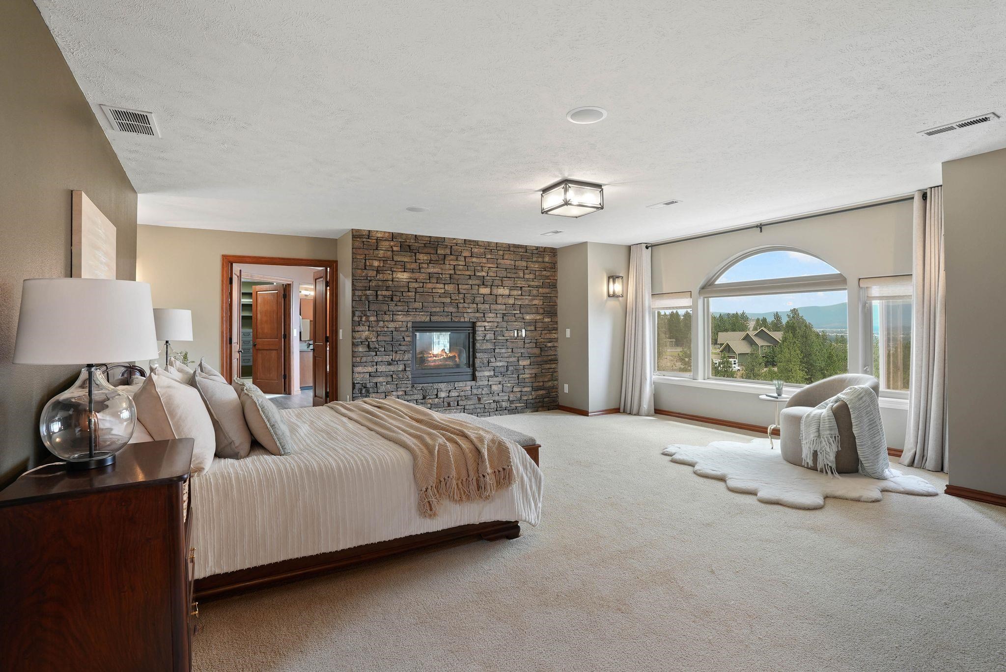 5312 N Vista Ct - Photo 19