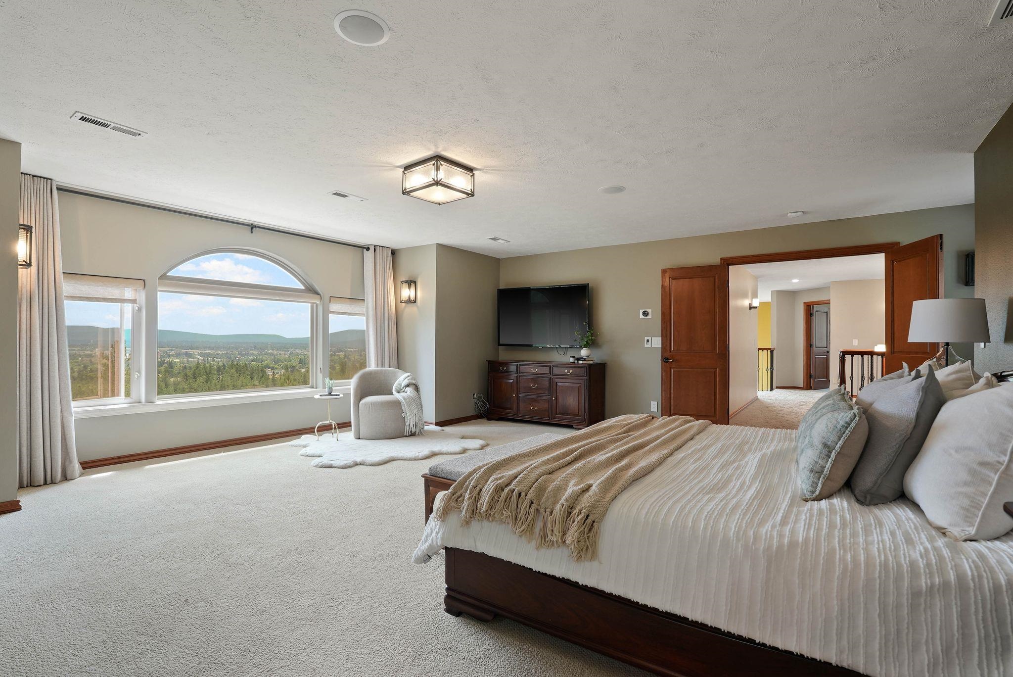 5312 N Vista Ct - Photo 20