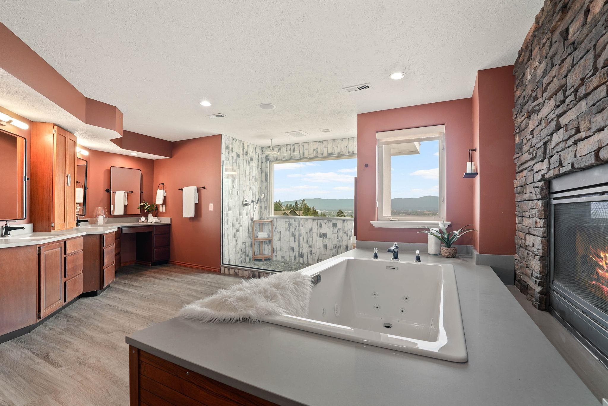 5312 N Vista Ct - Photo 21
