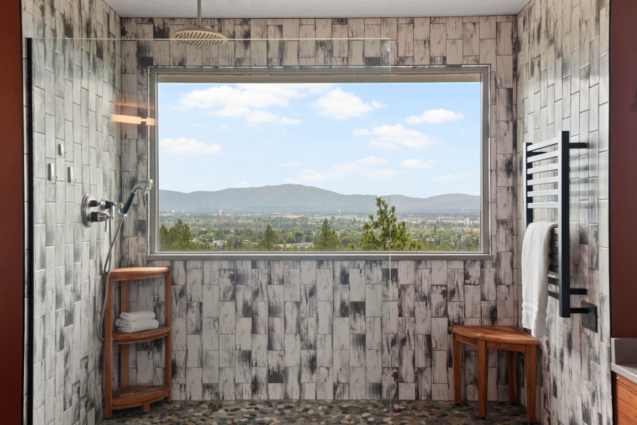 5312 N Vista Ct - Photo 22