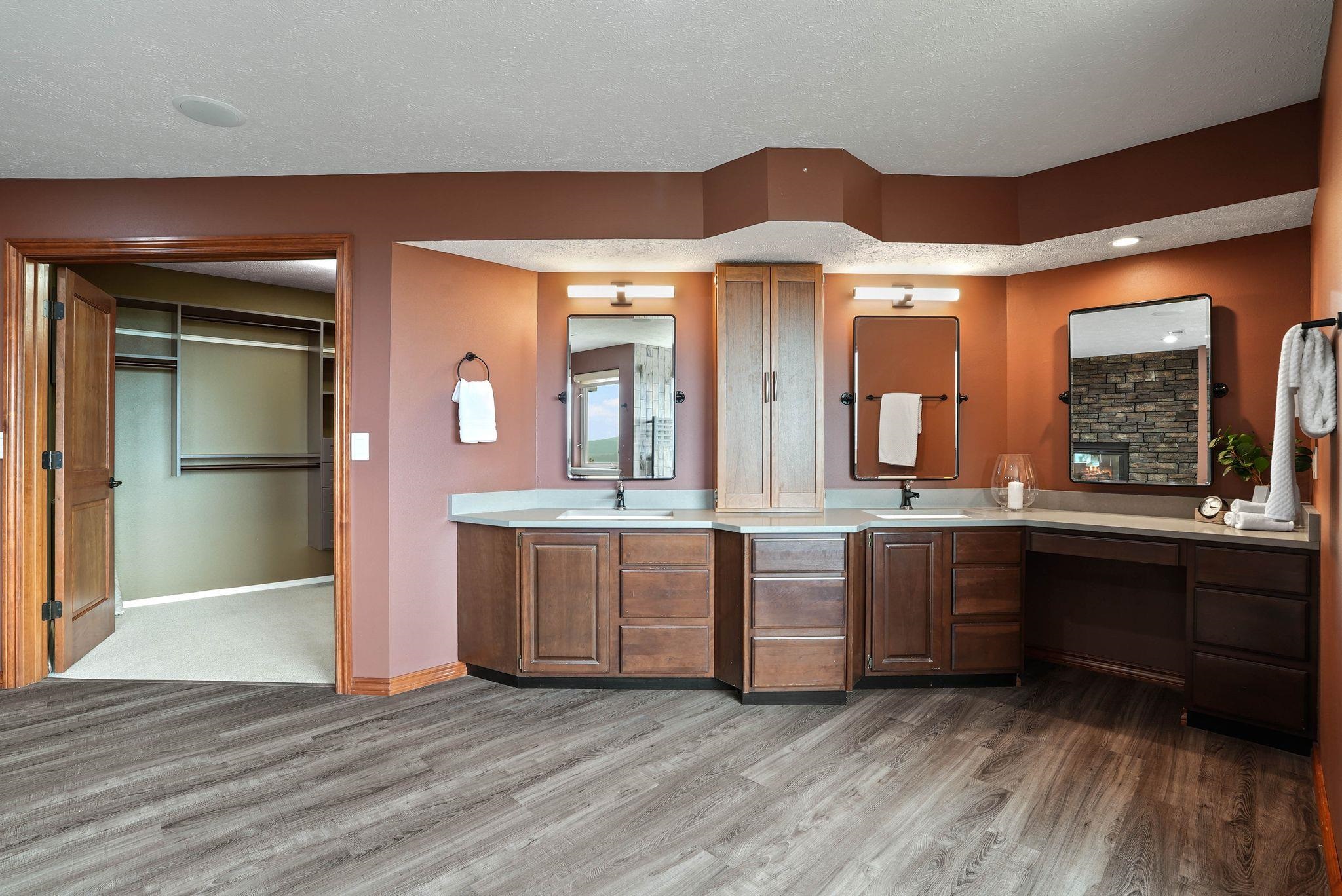 5312 N Vista Ct - Photo 23