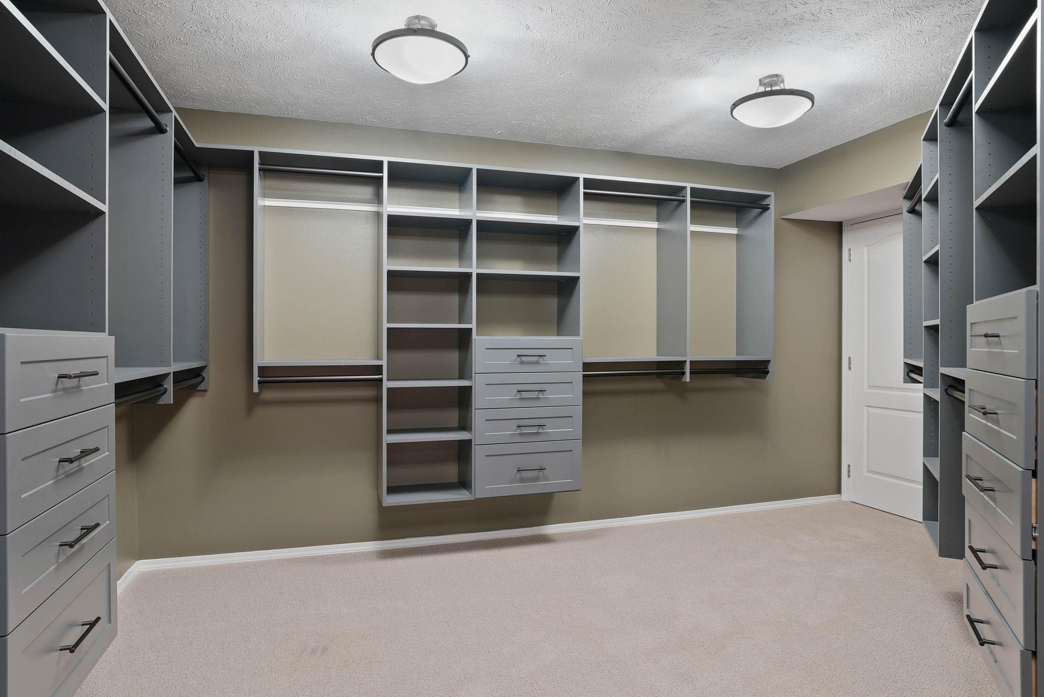 5312 N Vista Ct - Photo 24