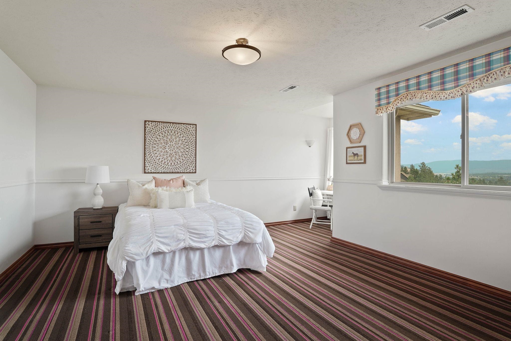 5312 N Vista Ct - Photo 27