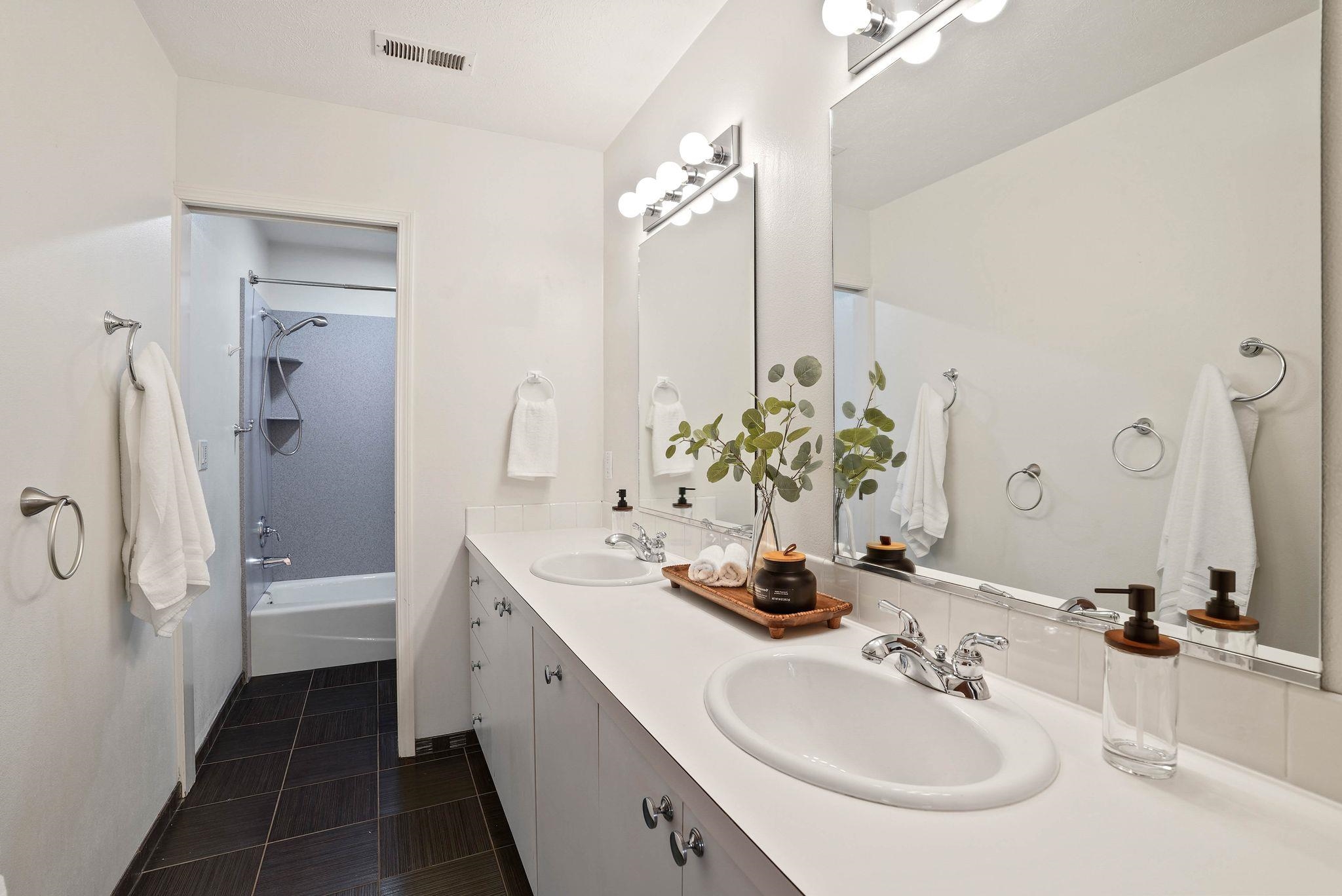 5312 N Vista Ct - Photo 28