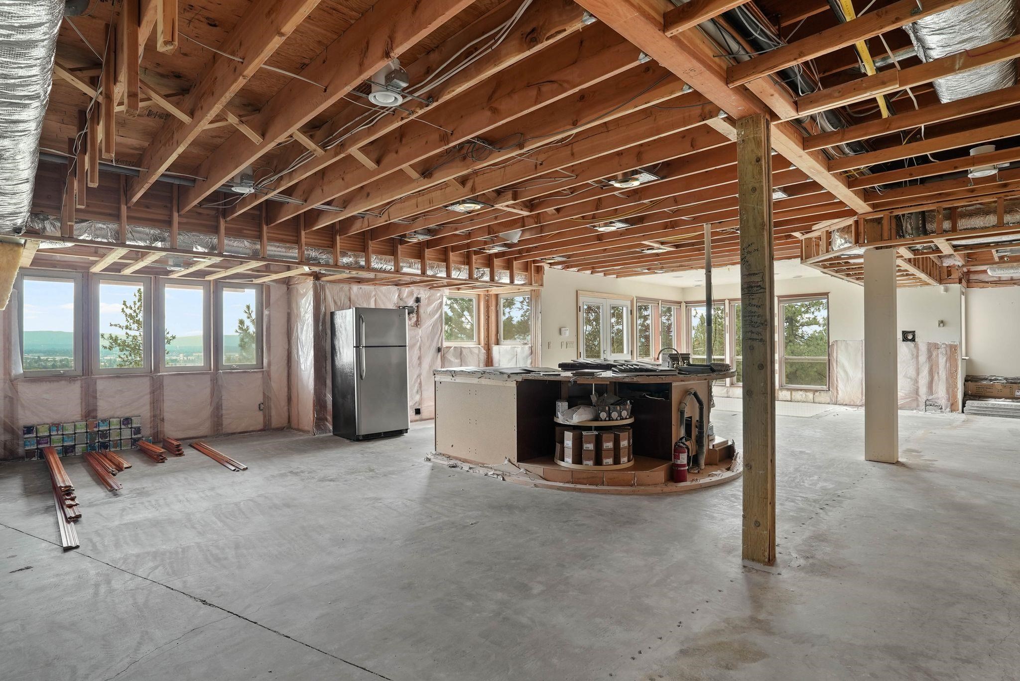5312 N Vista Ct - Photo 29