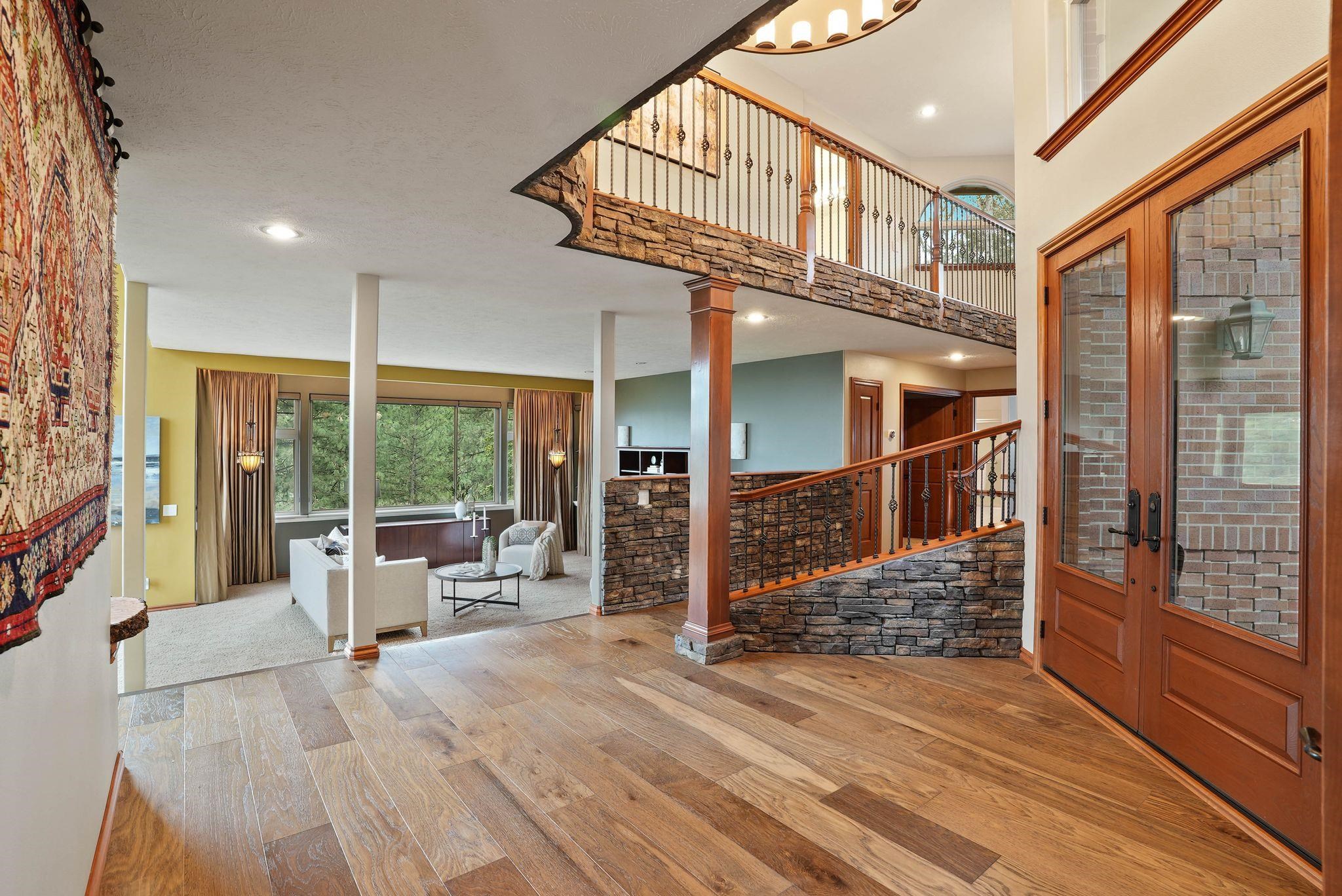 5312 N Vista Ct - Photo 4