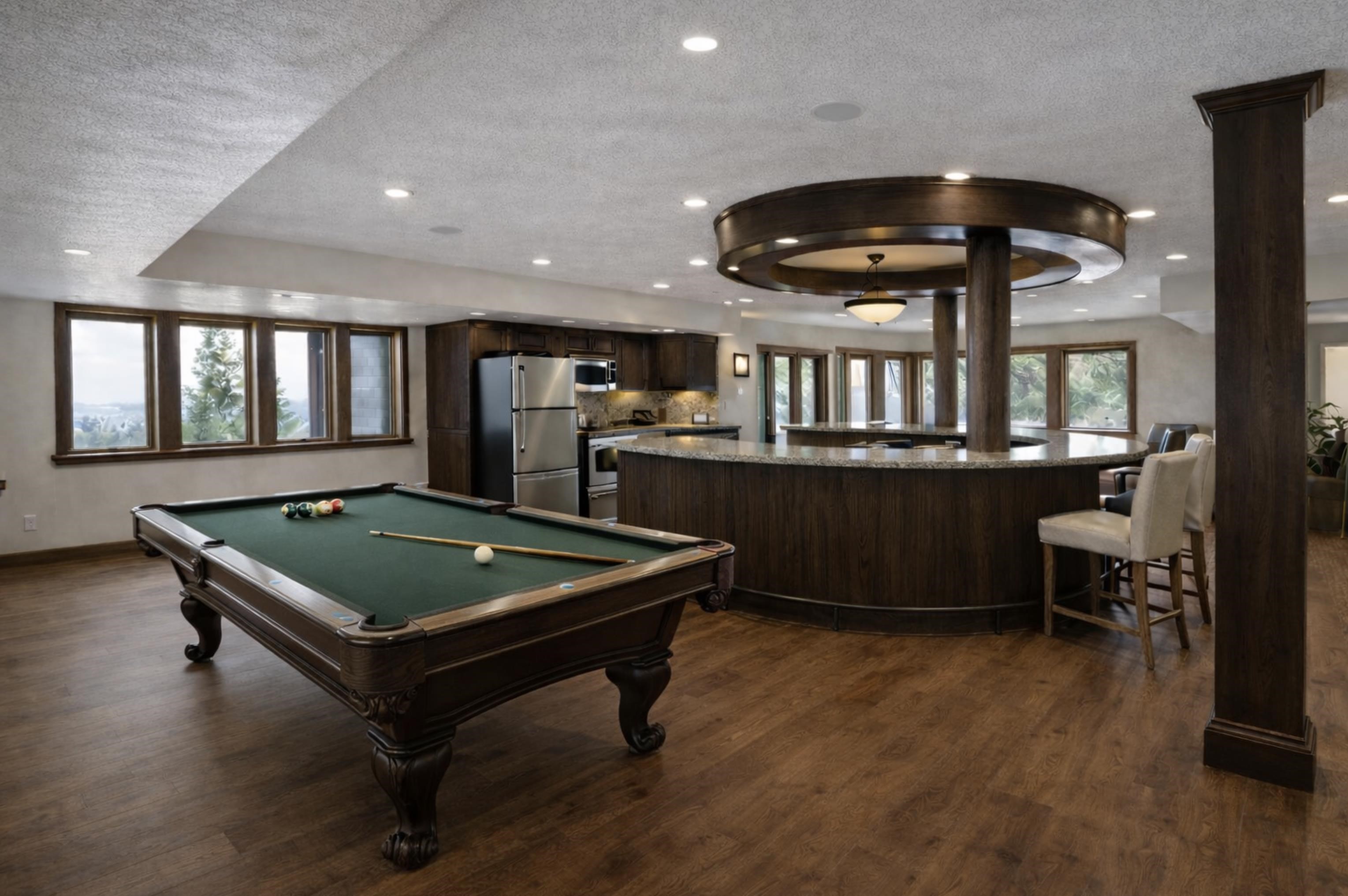 5312 N Vista Ct - Photo 31