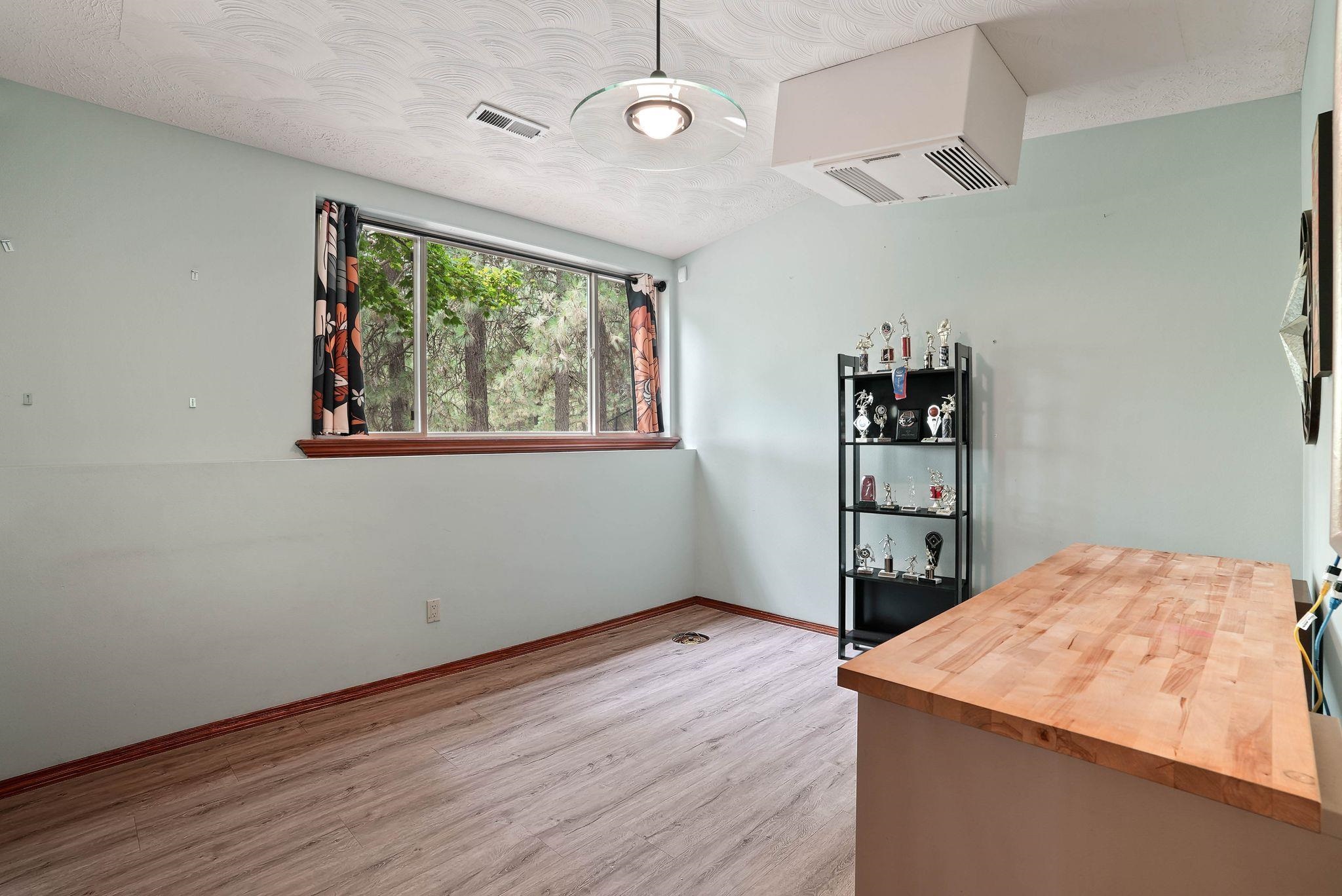 5312 N Vista Ct - Photo 32