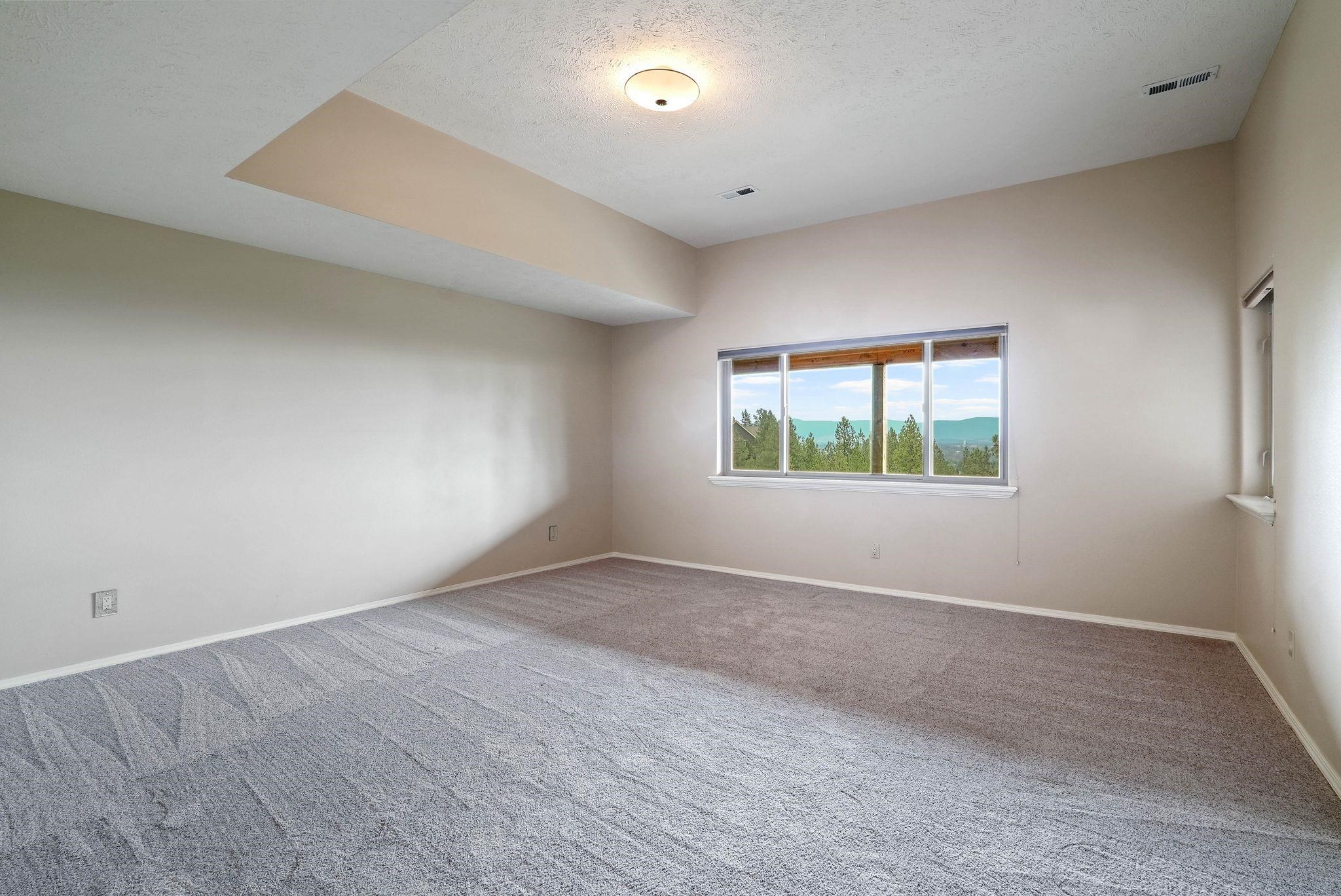 5312 N Vista Ct - Photo 33