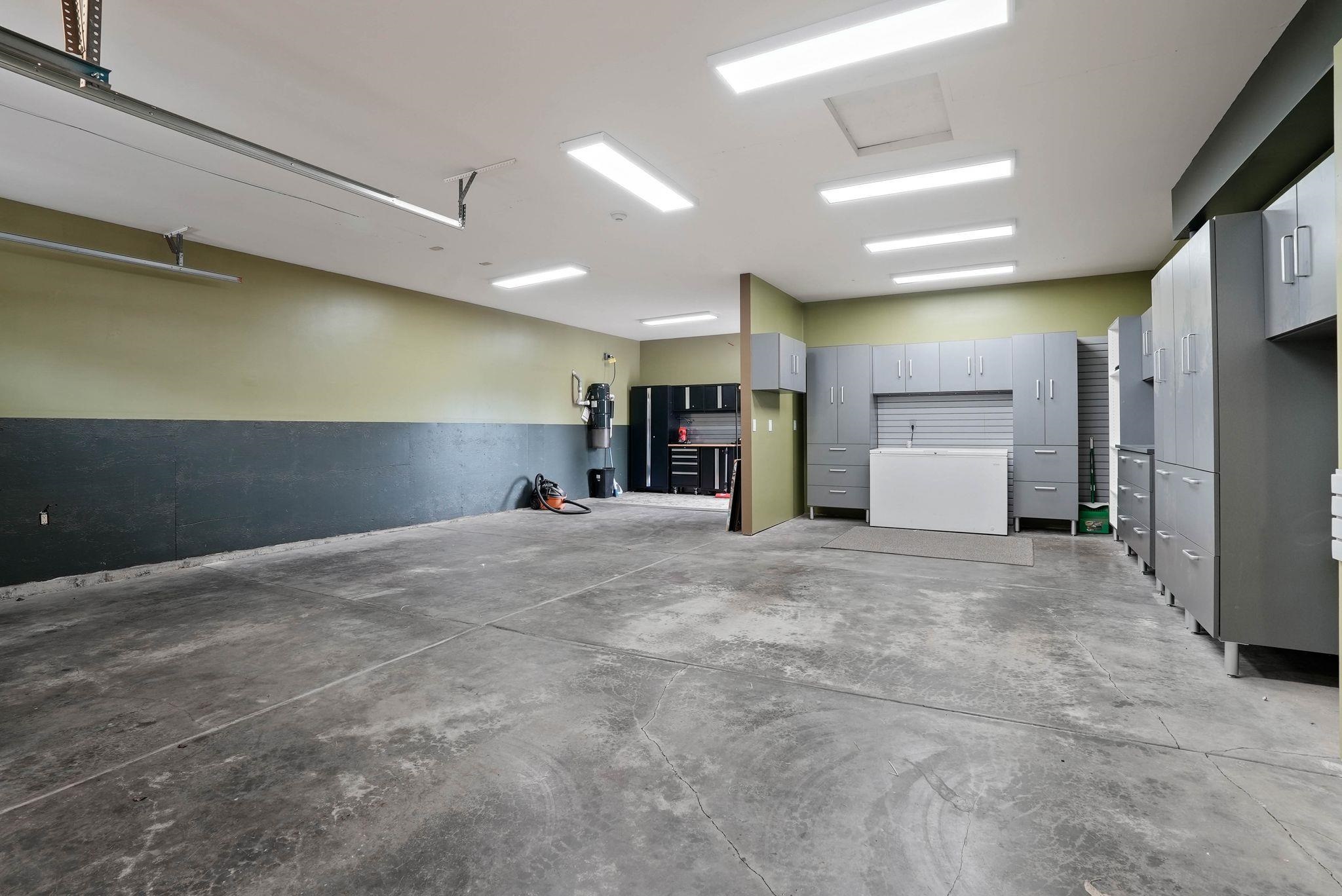 5312 N Vista Ct - Photo 34
