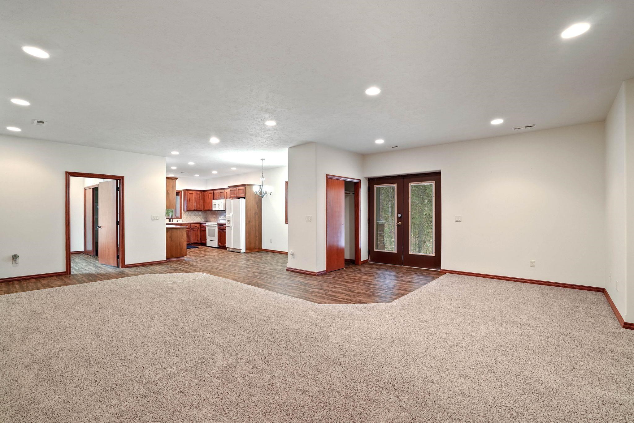 5312 N Vista Ct - Photo 36