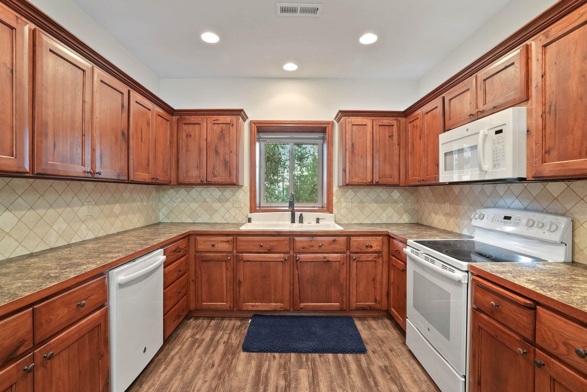 5312 N Vista Ct - Photo 37