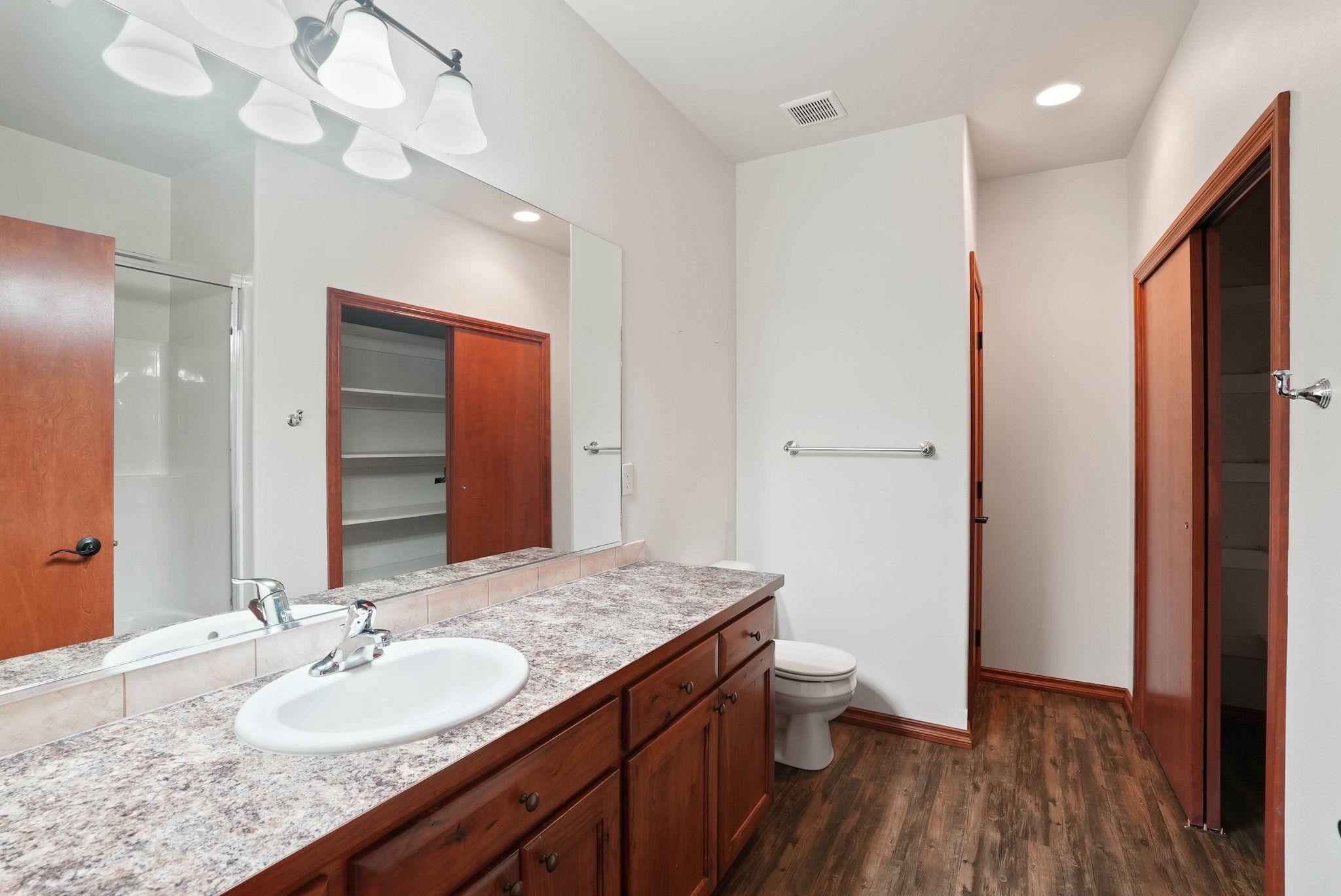 5312 N Vista Ct - Photo 38