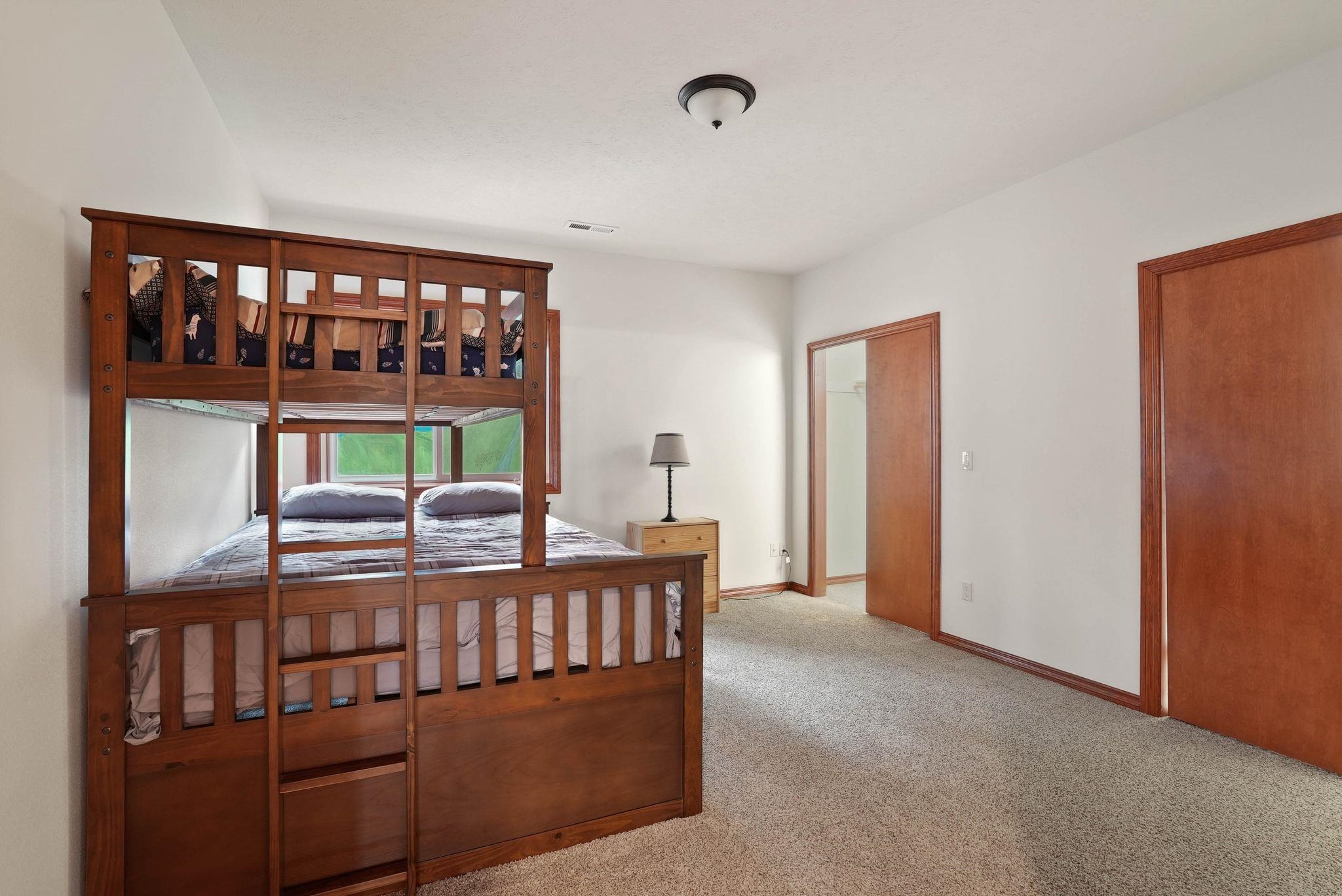 5312 N Vista Ct - Photo 39