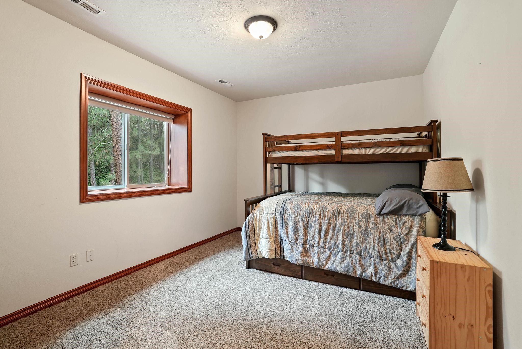 5312 N Vista Ct - Photo 40