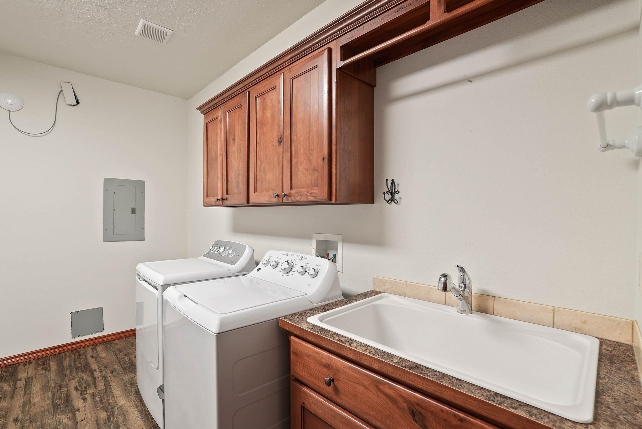 5312 N Vista Ct - Photo 41