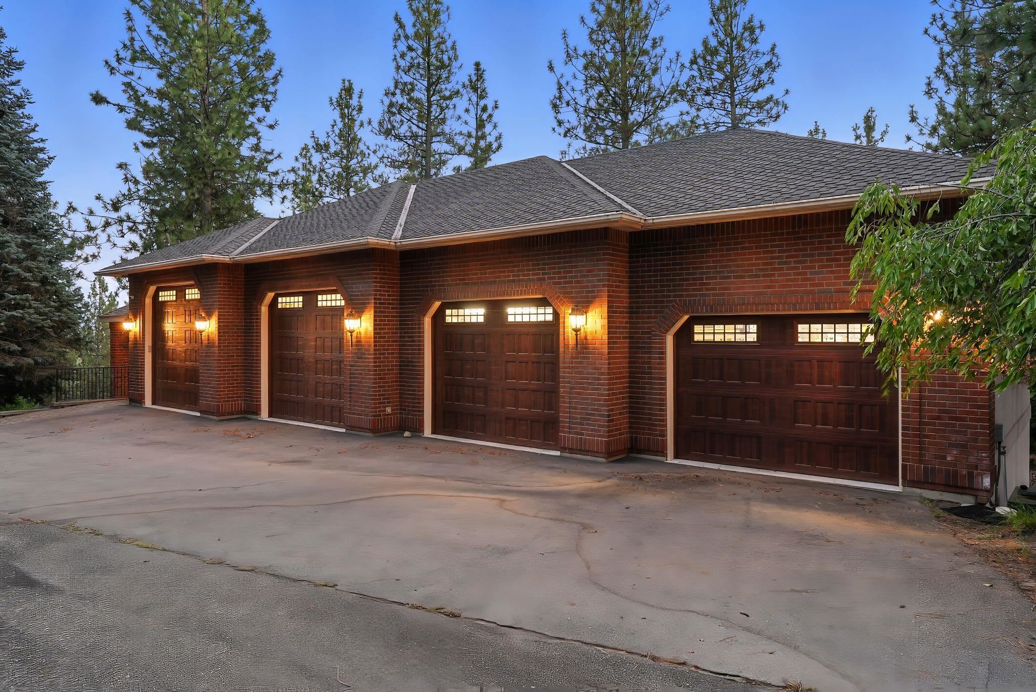 5312 N Vista Ct - Photo 42