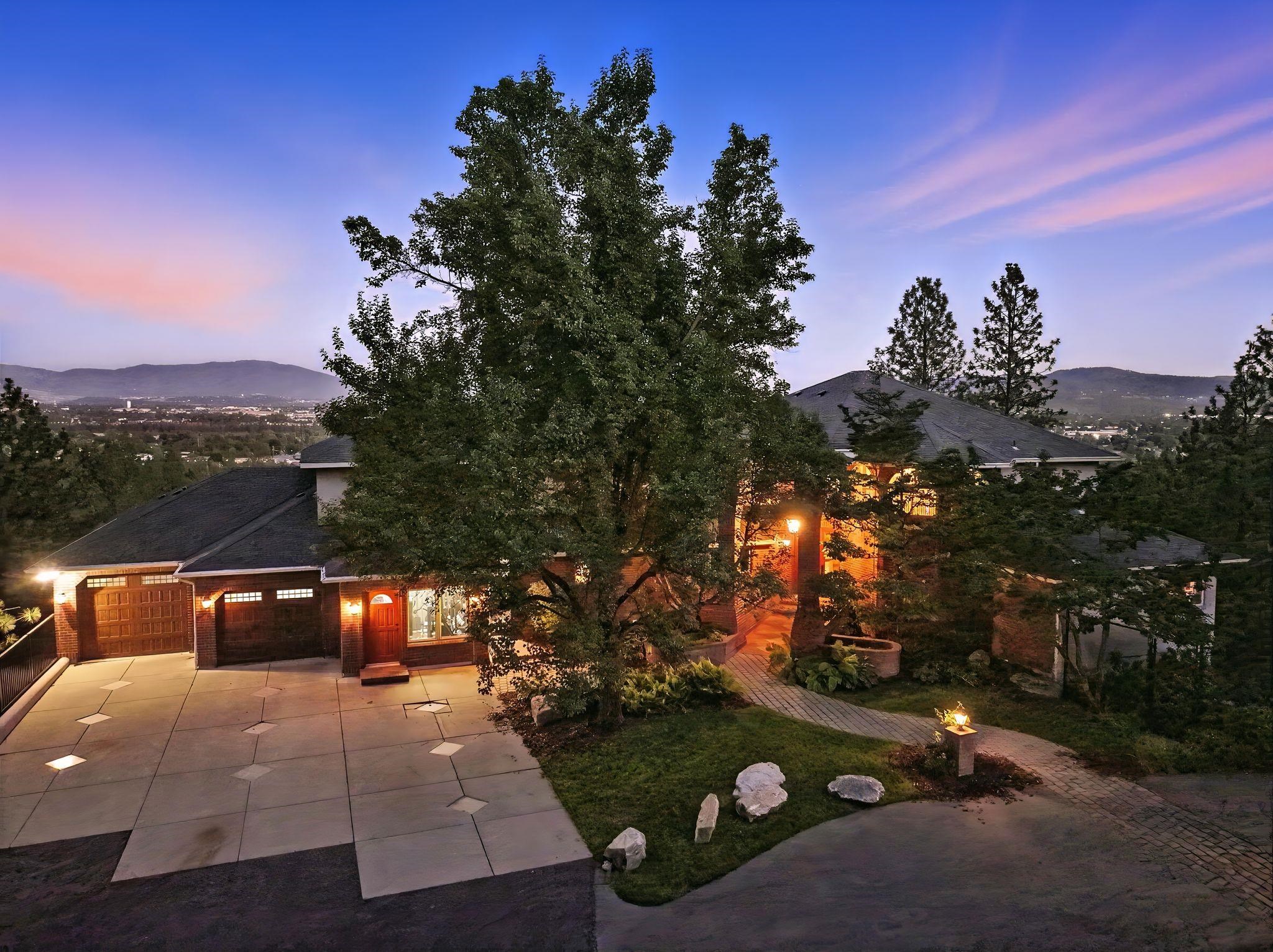 5312 N Vista Ct - Photo 48