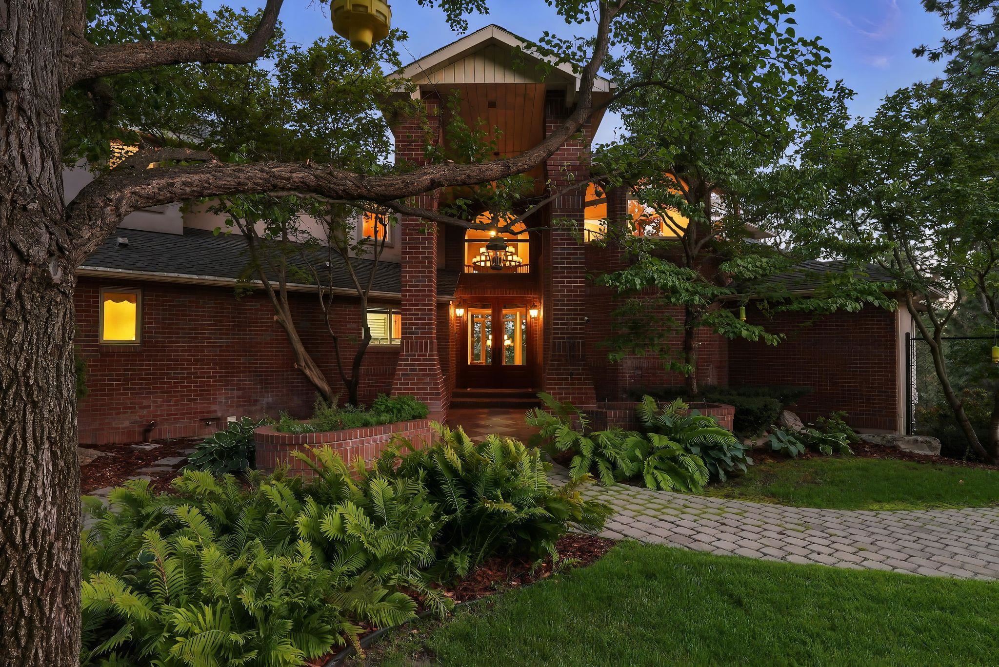 5312 N Vista Ct - Photo 49