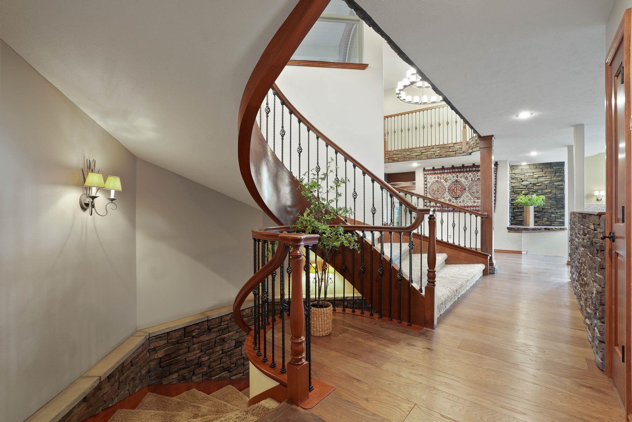 5312 N Vista Ct - Photo 6