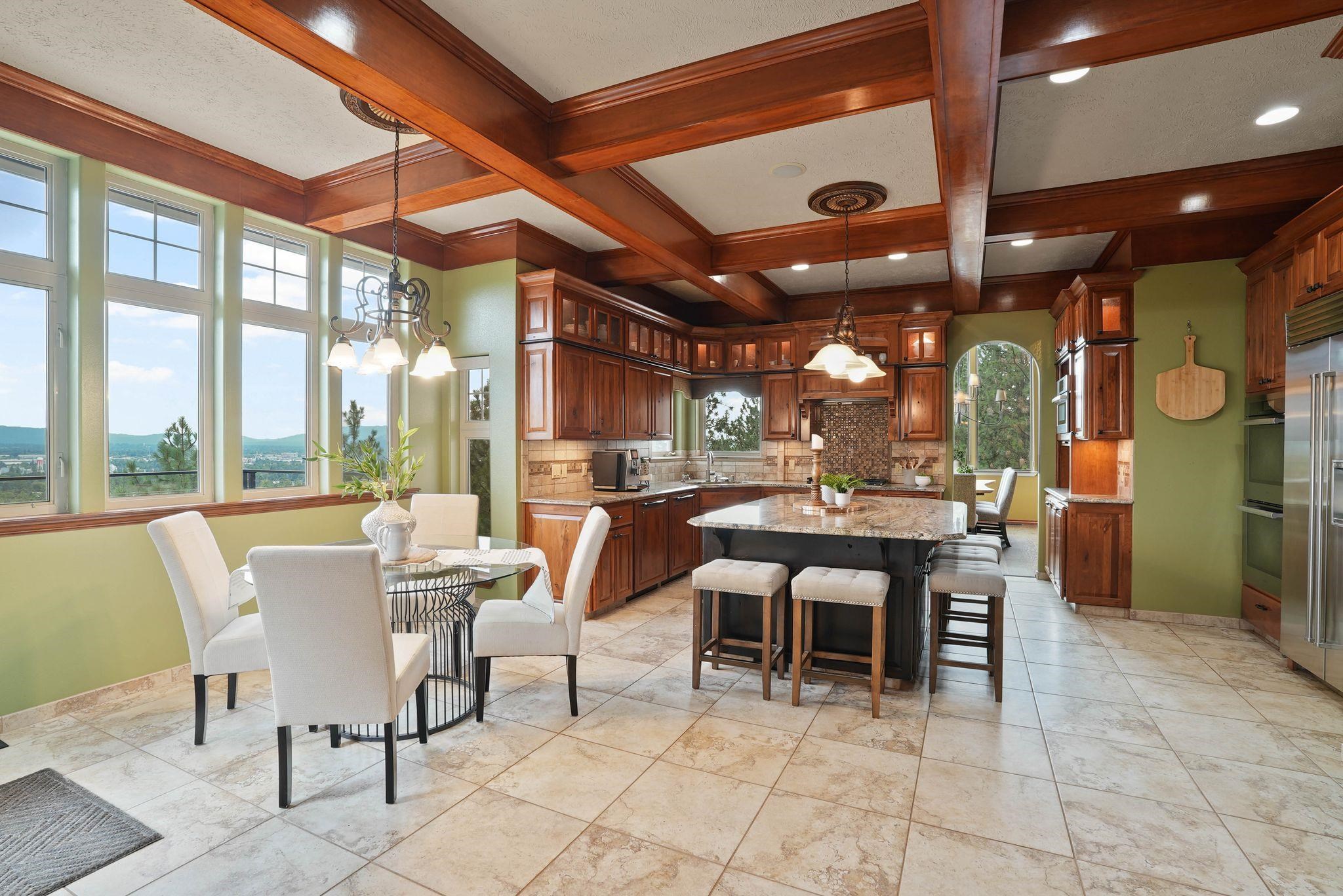 5312 N Vista Ct - Photo 8
