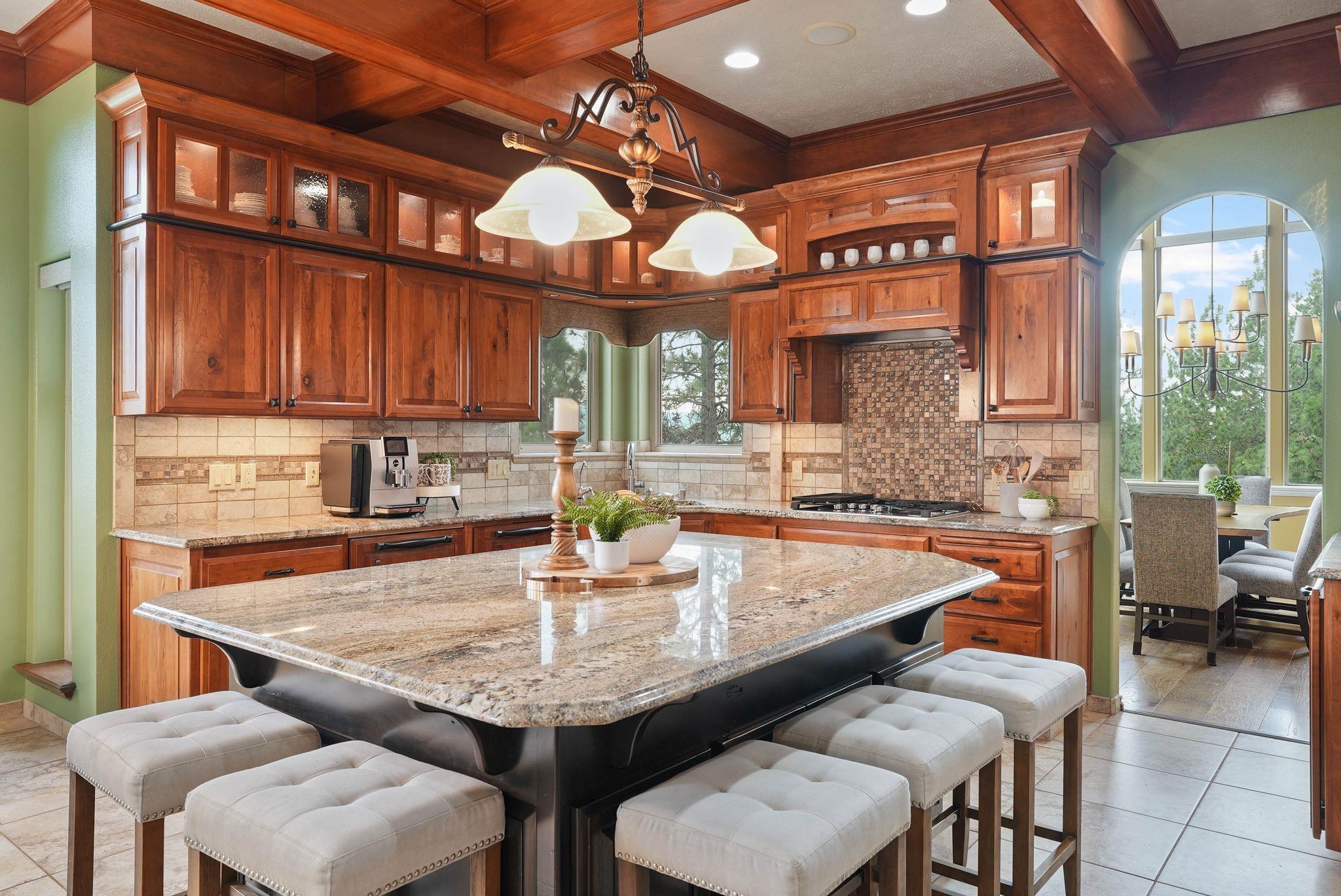 5312 N Vista Ct - Photo 9