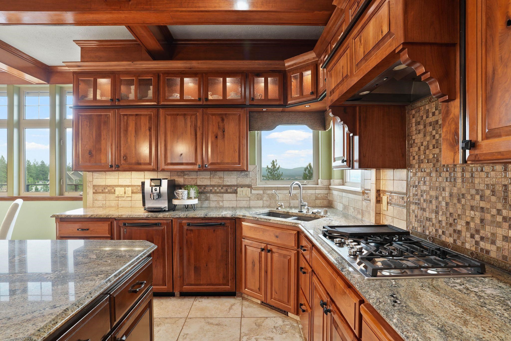 5312 N Vista Ct - Photo 10