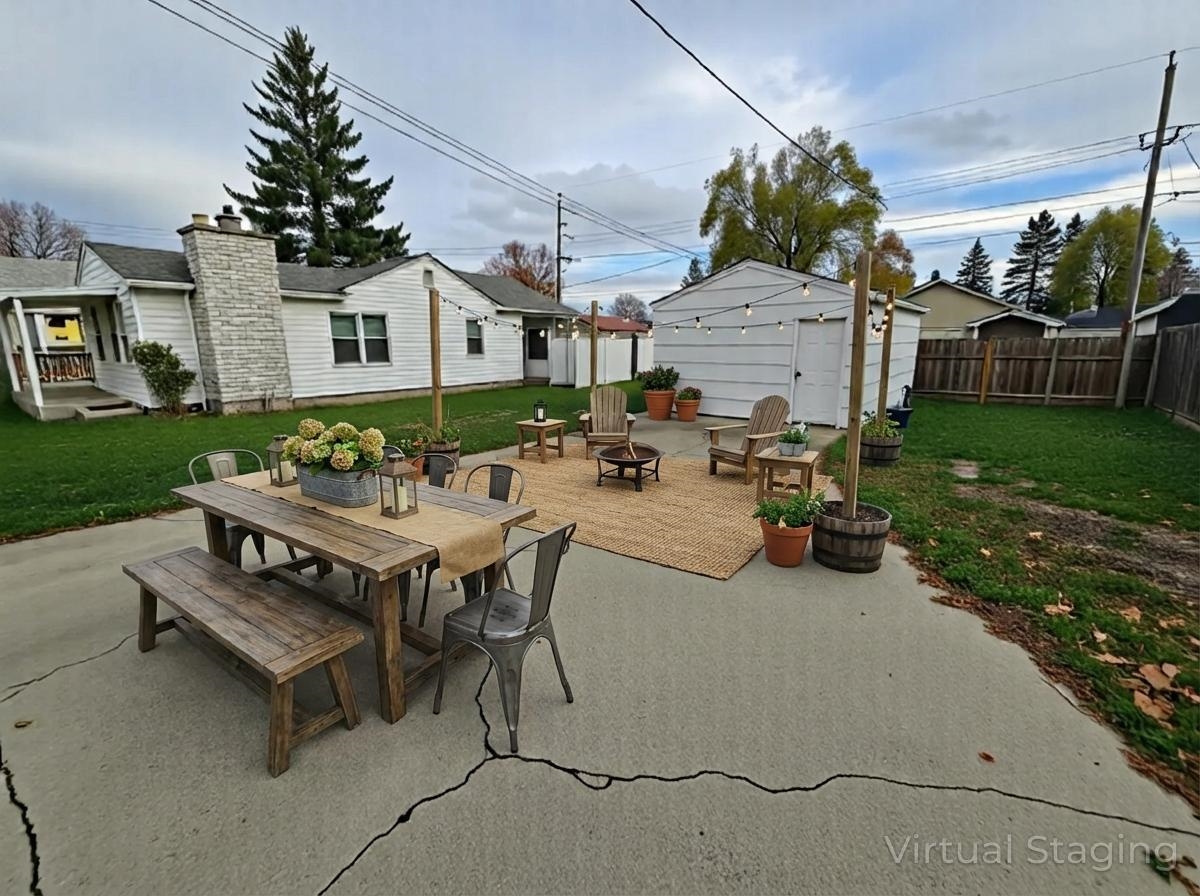 1024 E Queen Ave - Photo 2