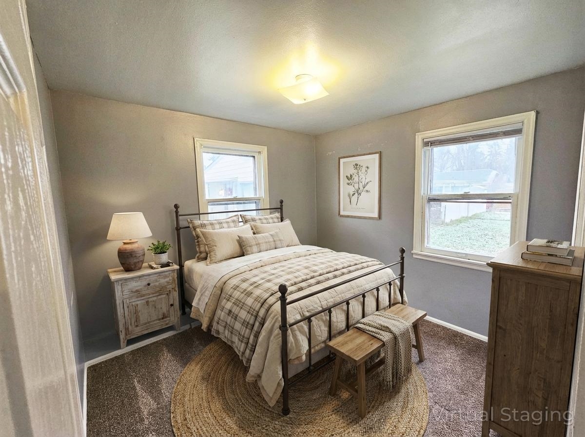 1024 E Queen Ave - Photo 11