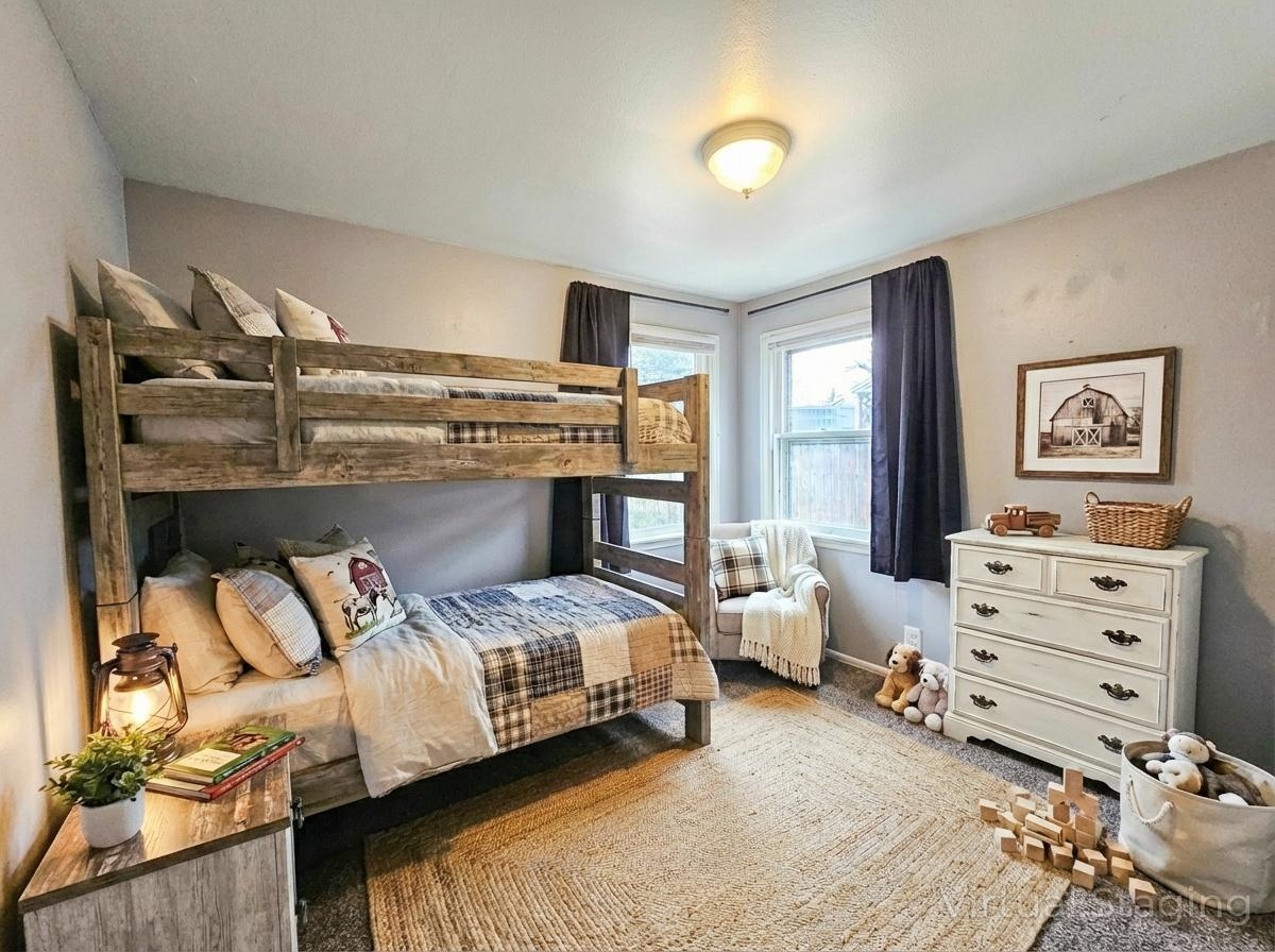 1024 E Queen Ave - Photo 14