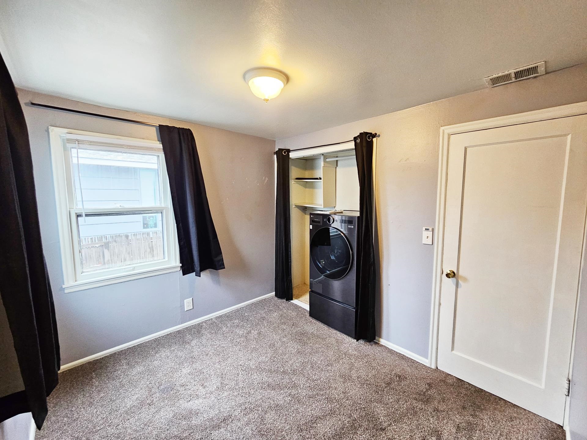 1024 E Queen Ave - Photo 15